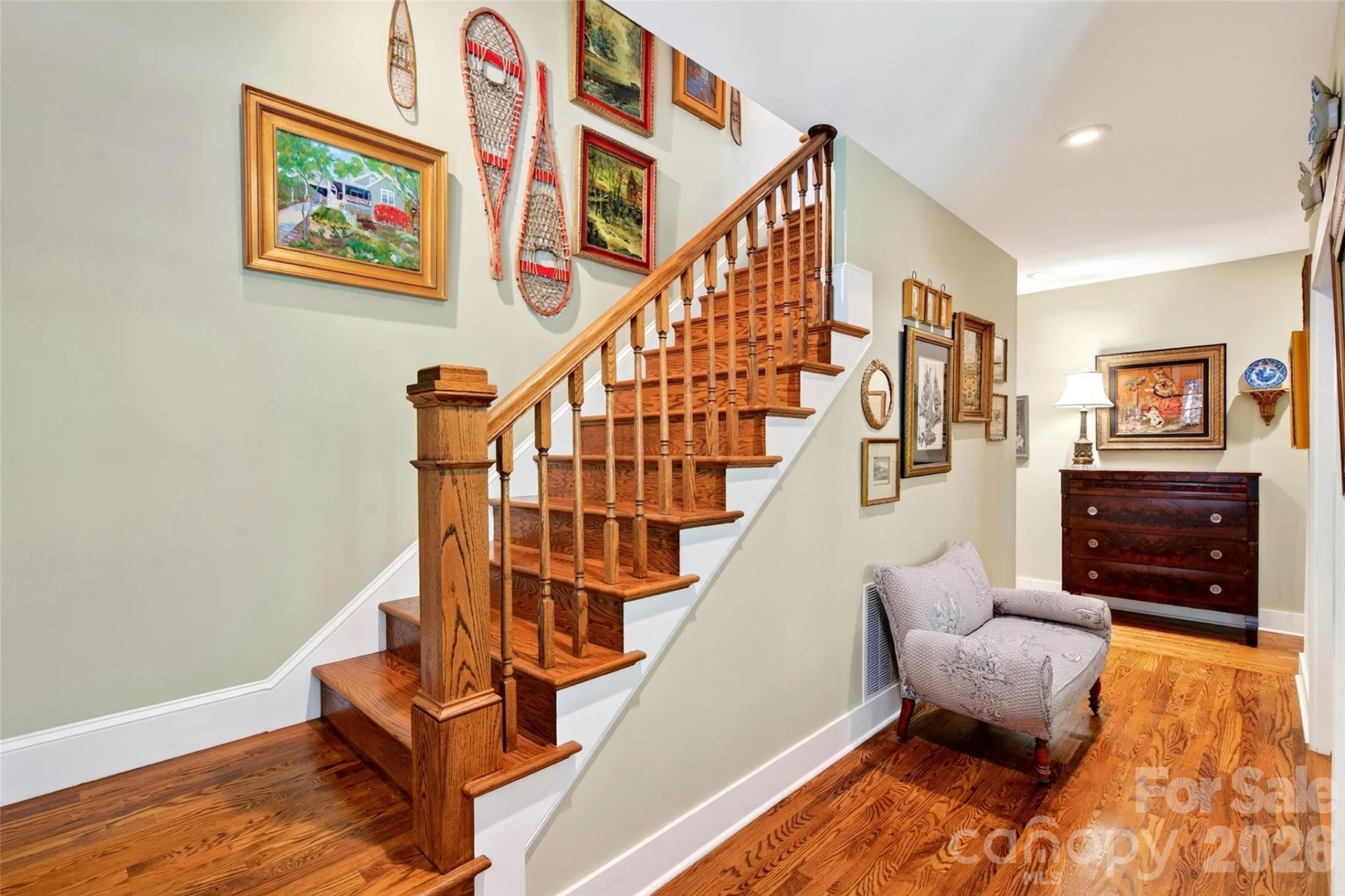 52 Cheshire Drive - Photo 20