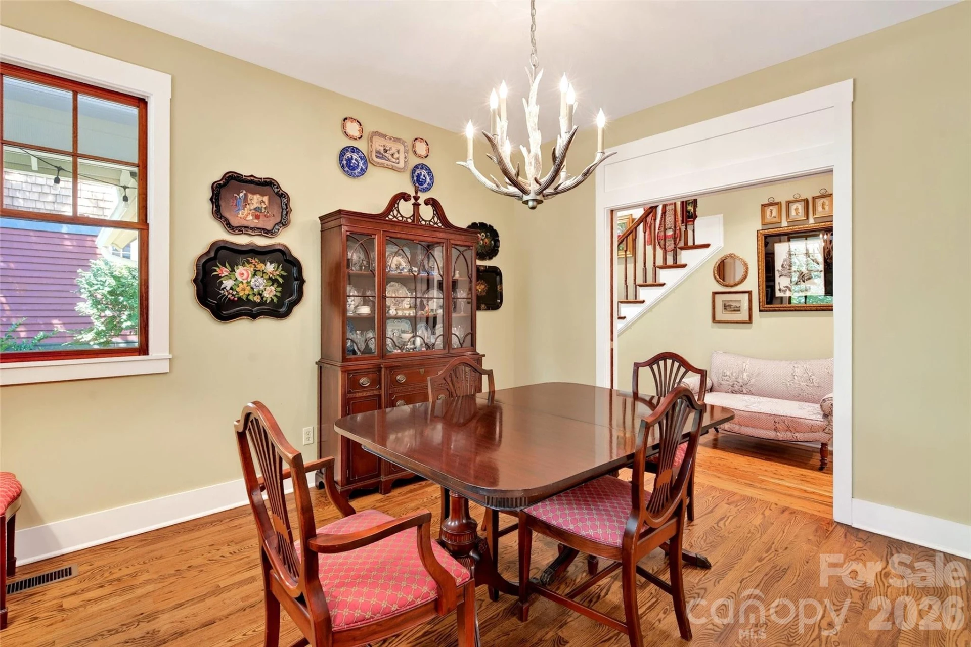 52 Cheshire Drive - Photo 22