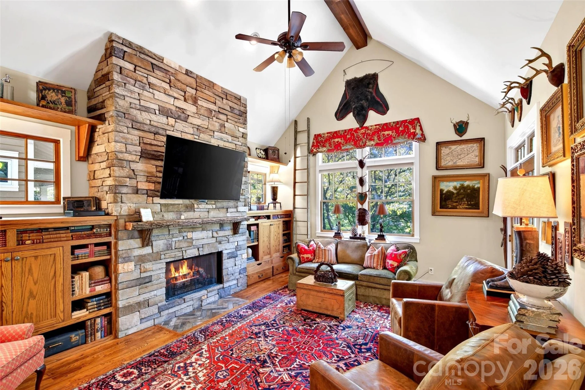 52 Cheshire Drive - Photo 24