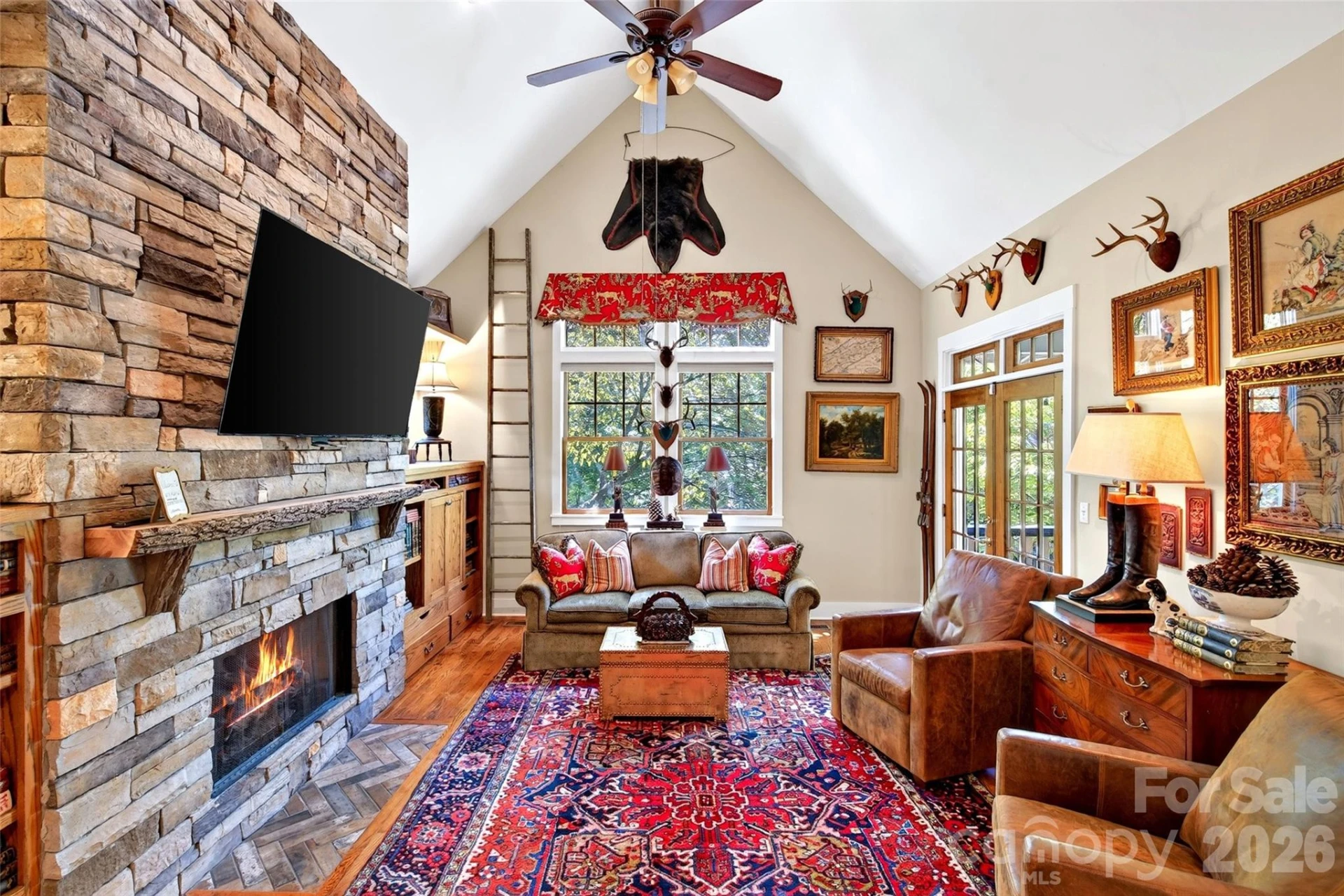 52 Cheshire Drive - Photo 26