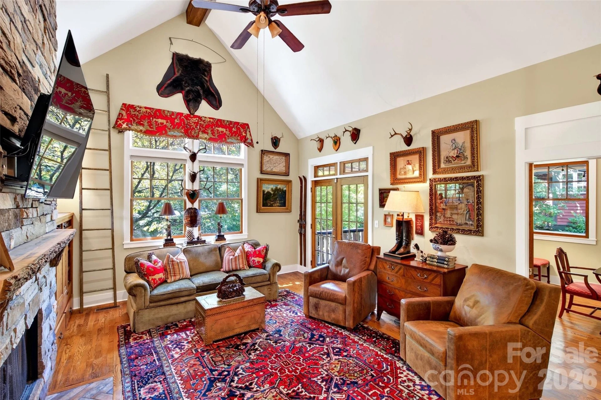 52 Cheshire Drive - Photo 28