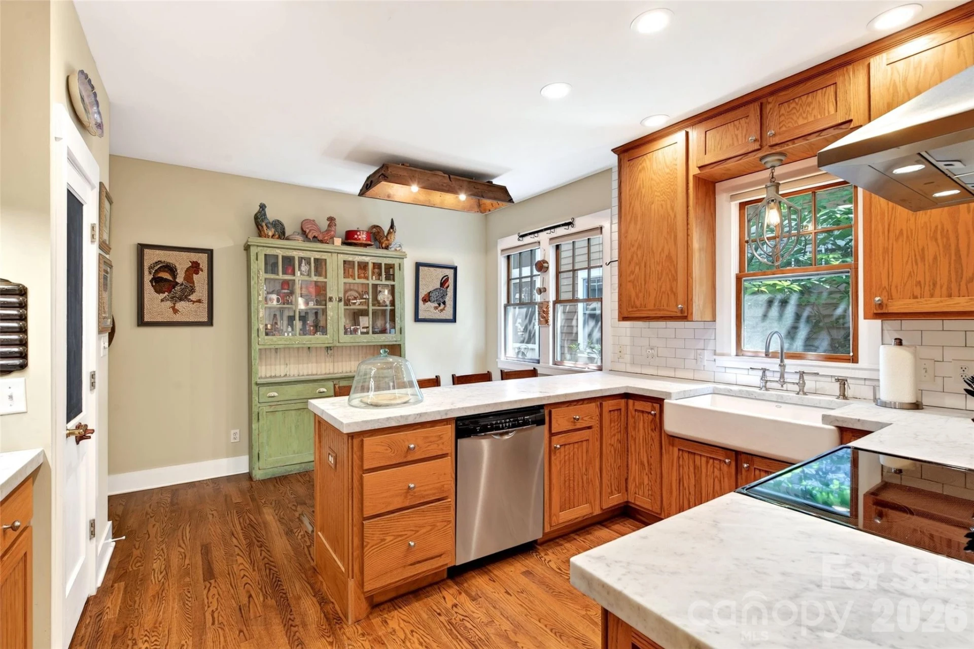 52 Cheshire Drive - Photo 30