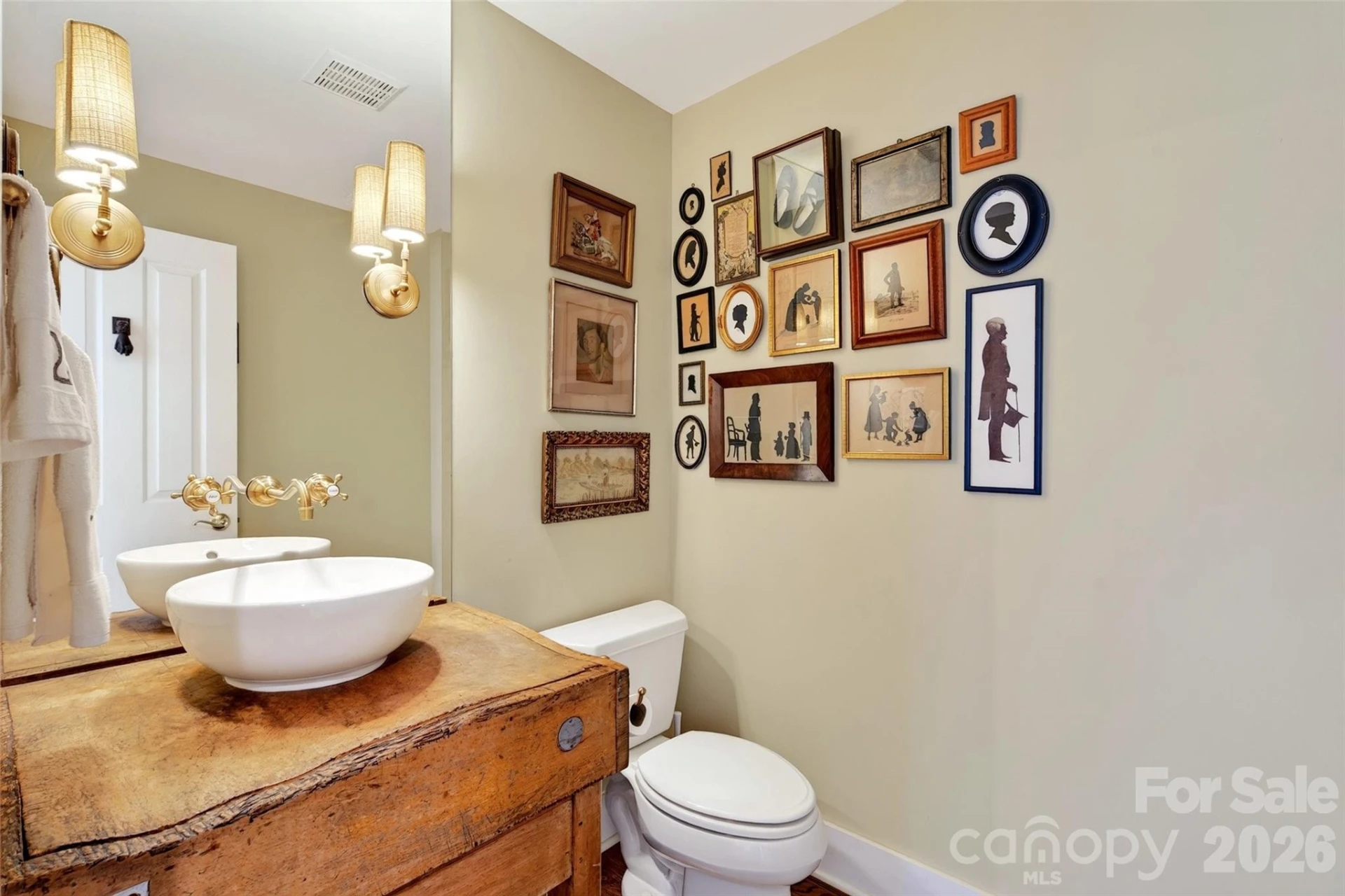 52 Cheshire Drive - Photo 32