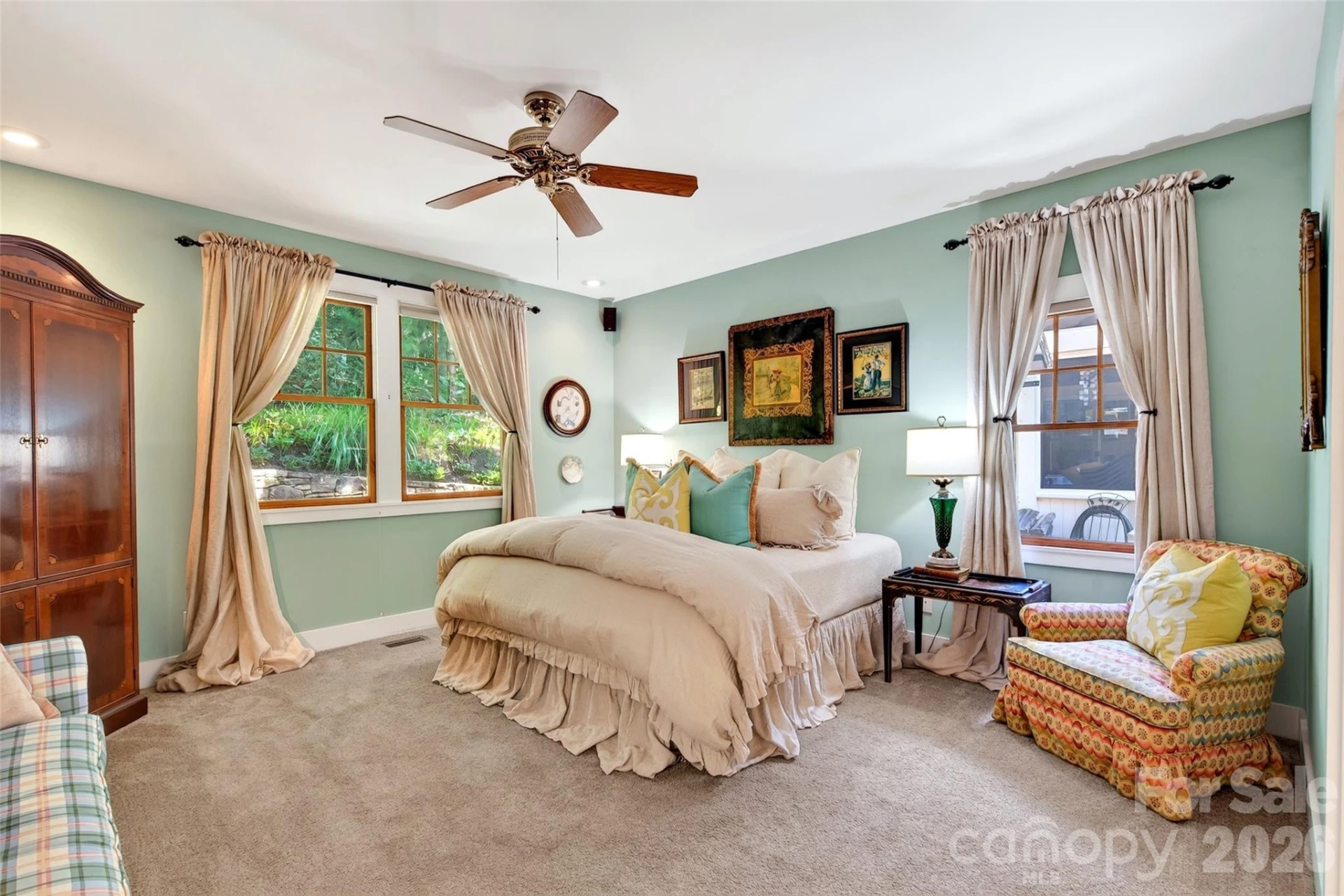 52 Cheshire Drive - Photo 34