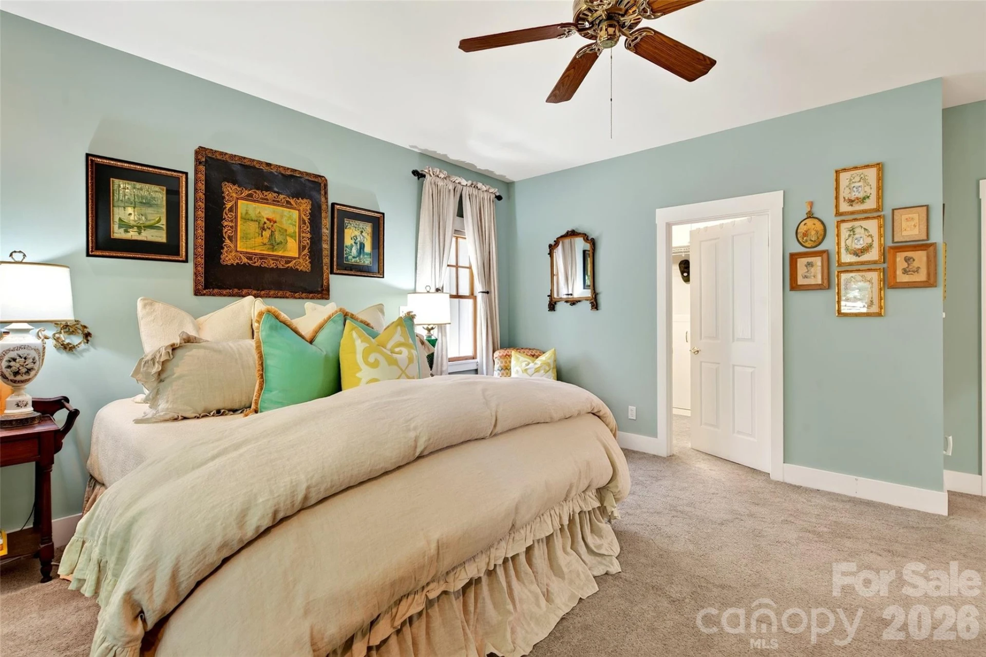 52 Cheshire Drive - Photo 36