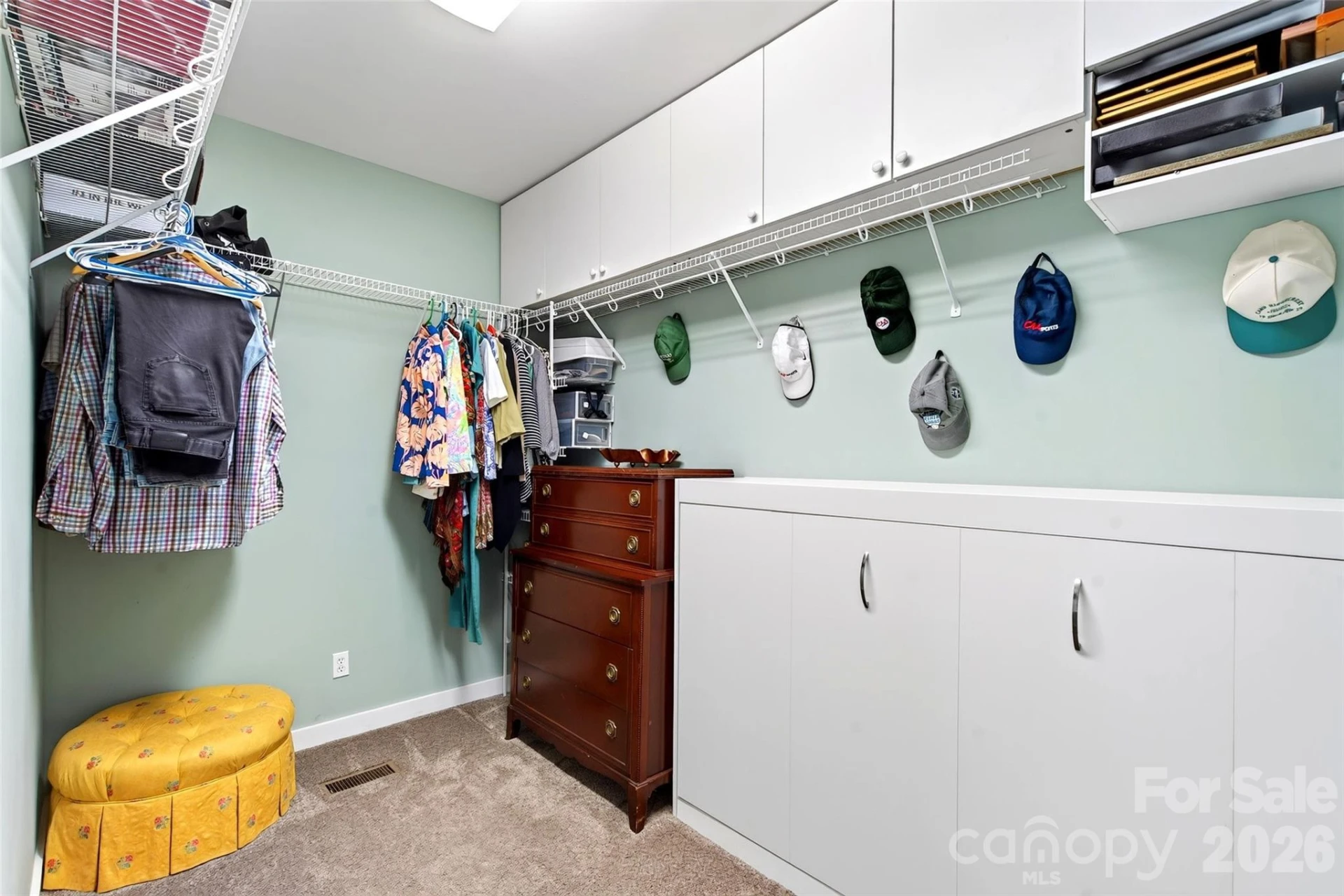 52 Cheshire Drive - Photo 38