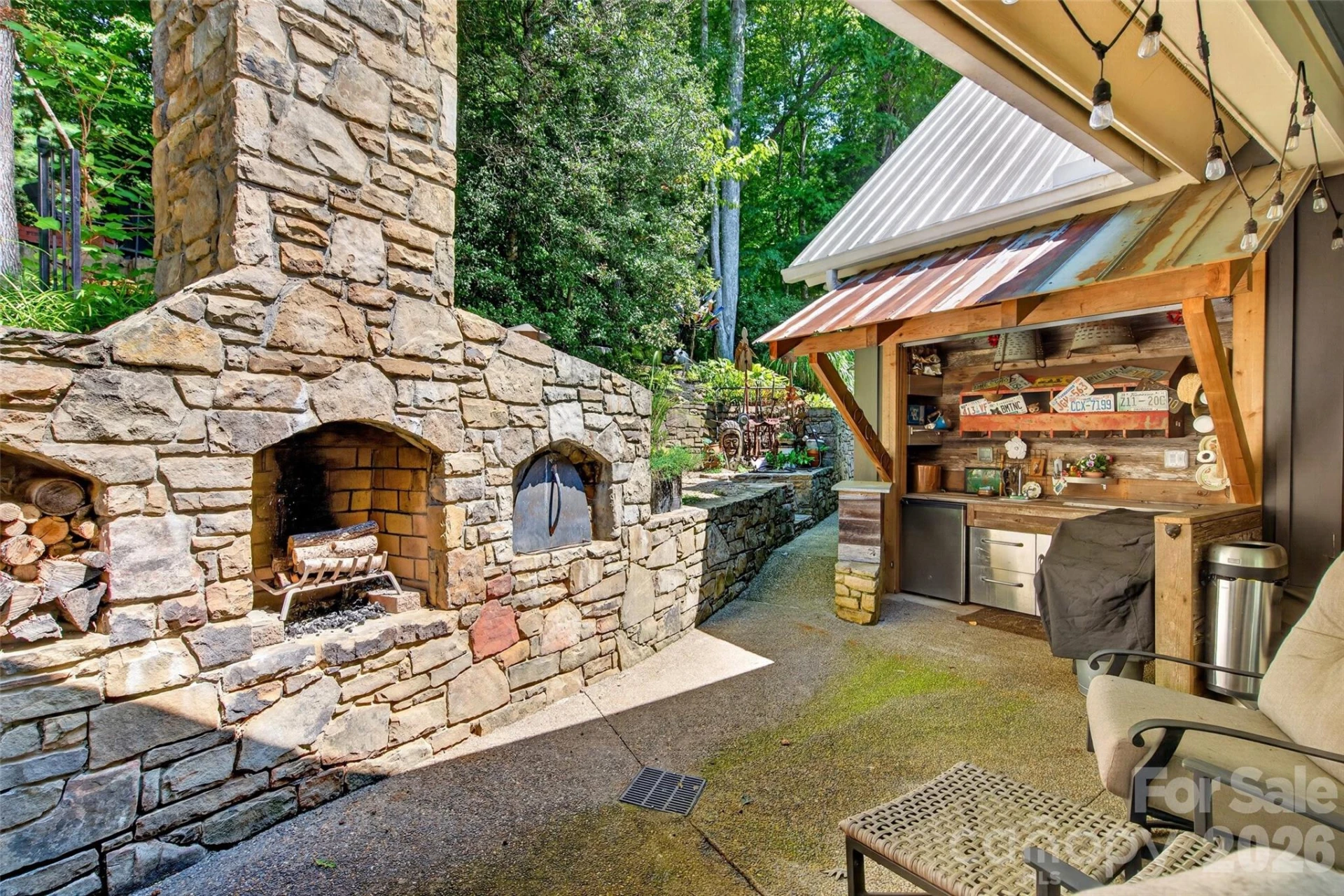 52 Cheshire Drive - Photo 41