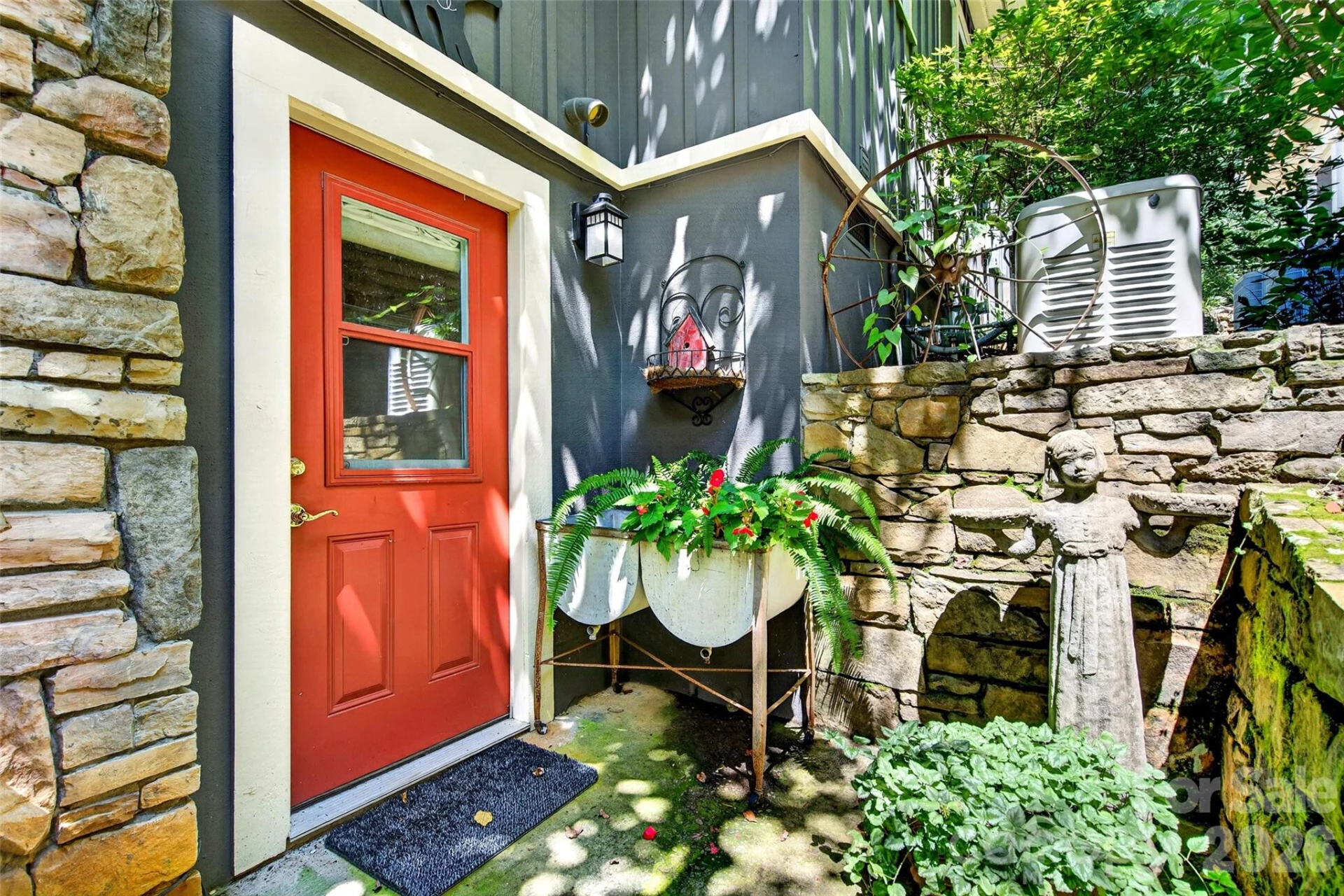52 Cheshire Drive - Photo 43
