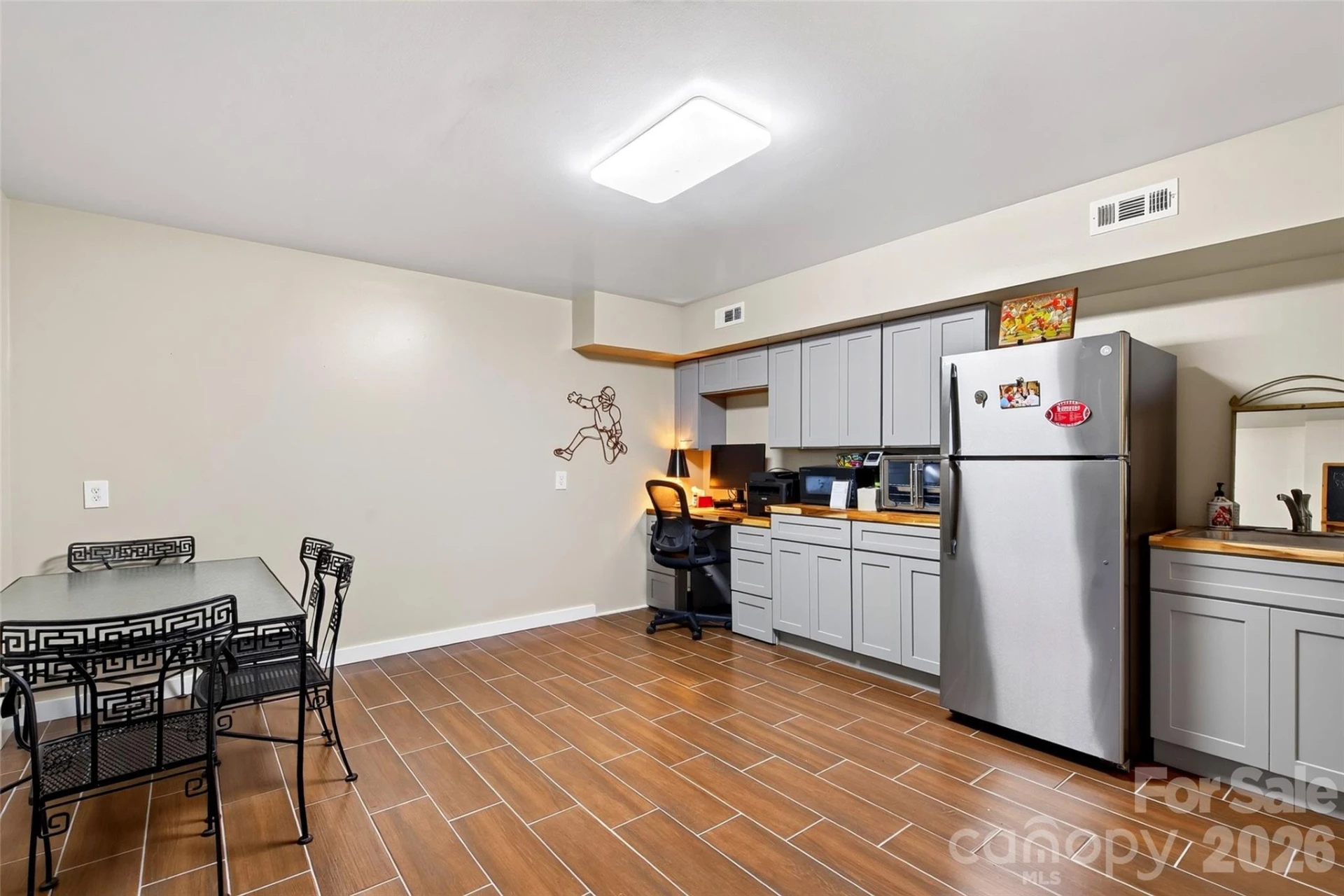 52 Cheshire Drive - Photo 45