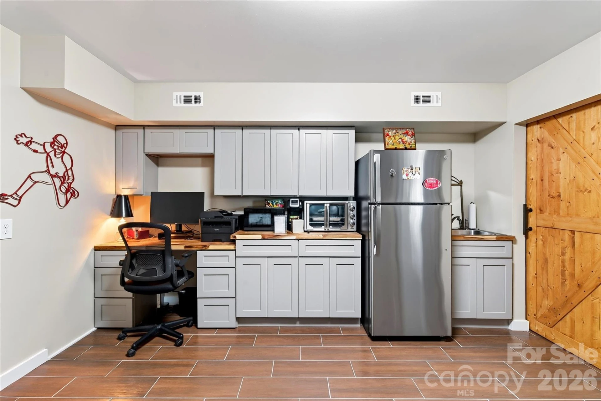 52 Cheshire Drive - Photo 47