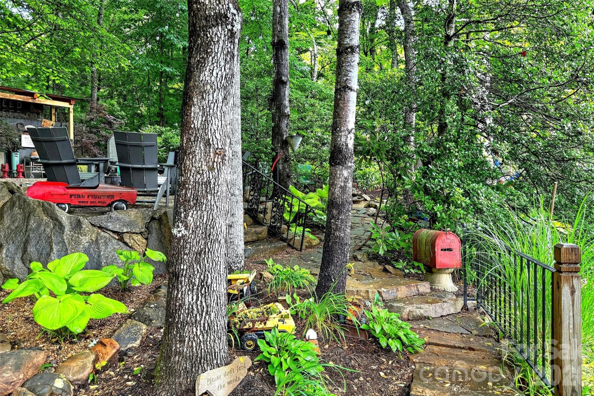 52 Cheshire Drive - Photo 46