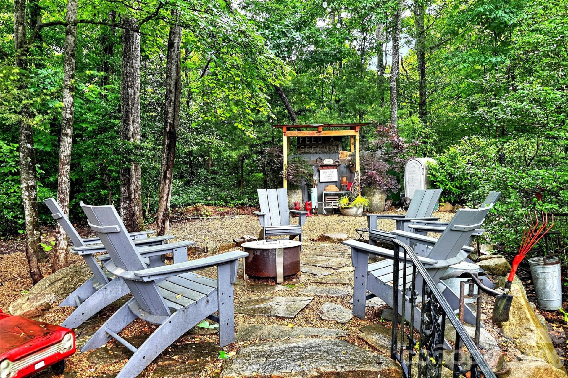 52 Cheshire Drive - Photo 47