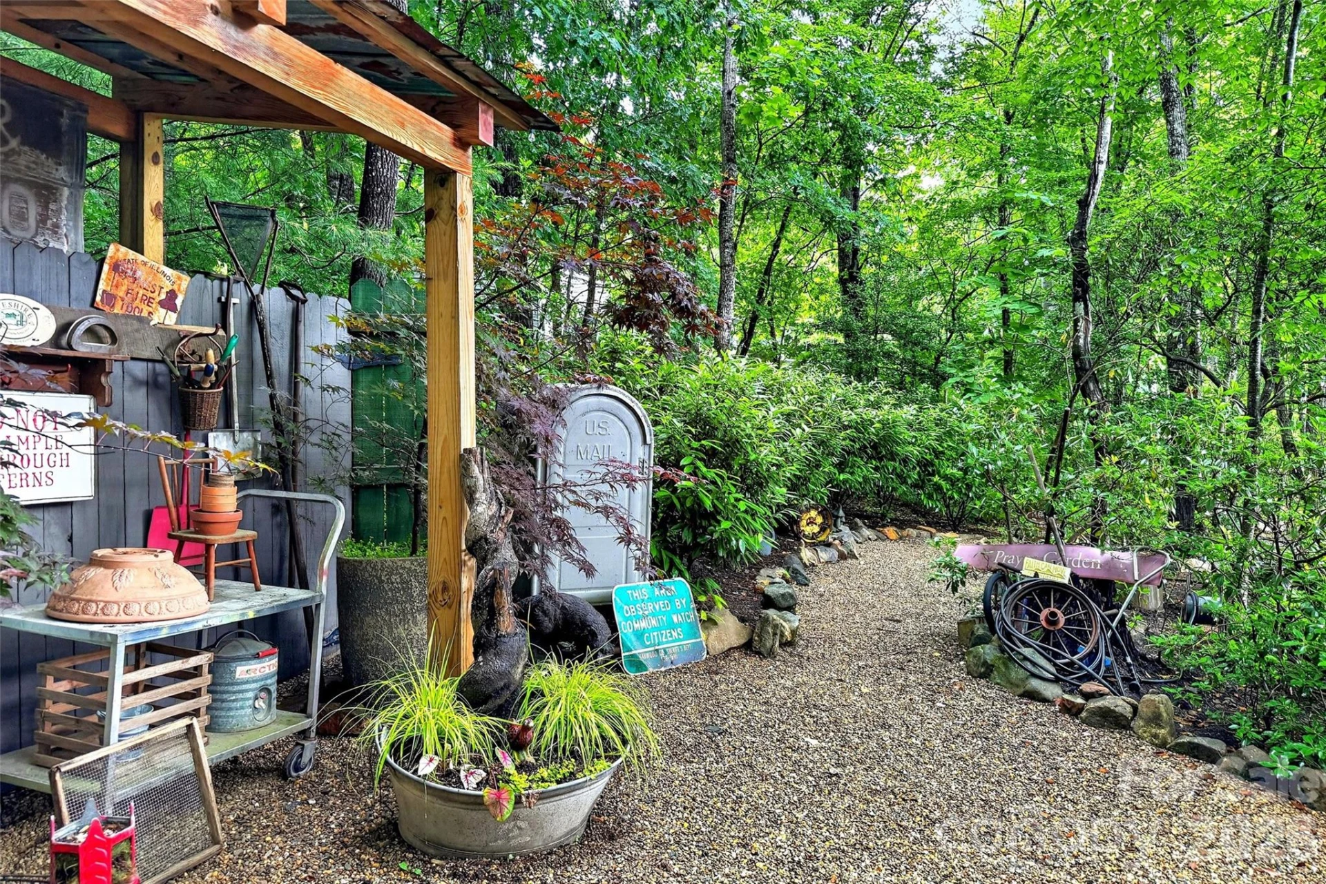 52 Cheshire Drive - Photo 48