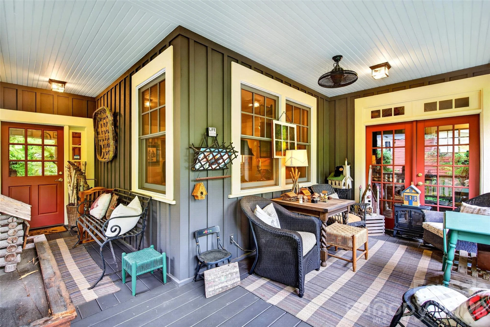 52 Cheshire Drive - Photo 6