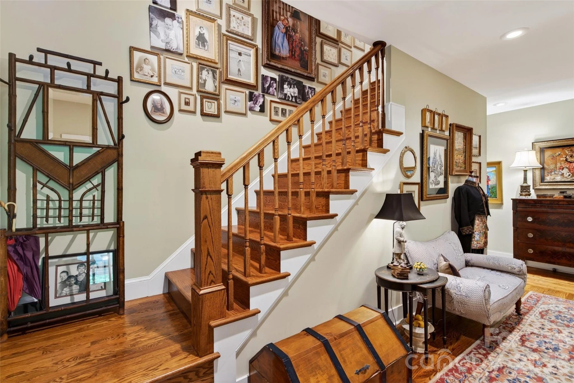 52 Cheshire Drive - Photo 8