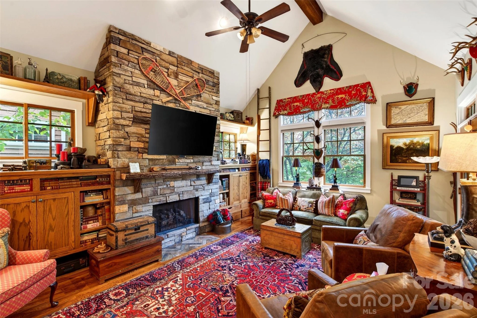 52 Cheshire Drive - Photo 9