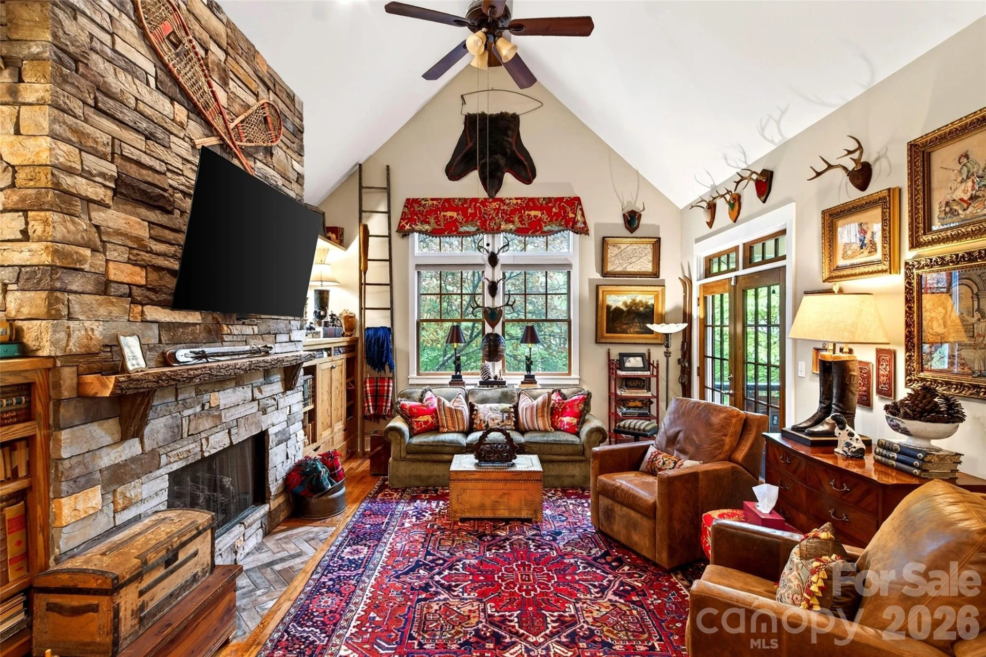 52 Cheshire Drive - Photo 10