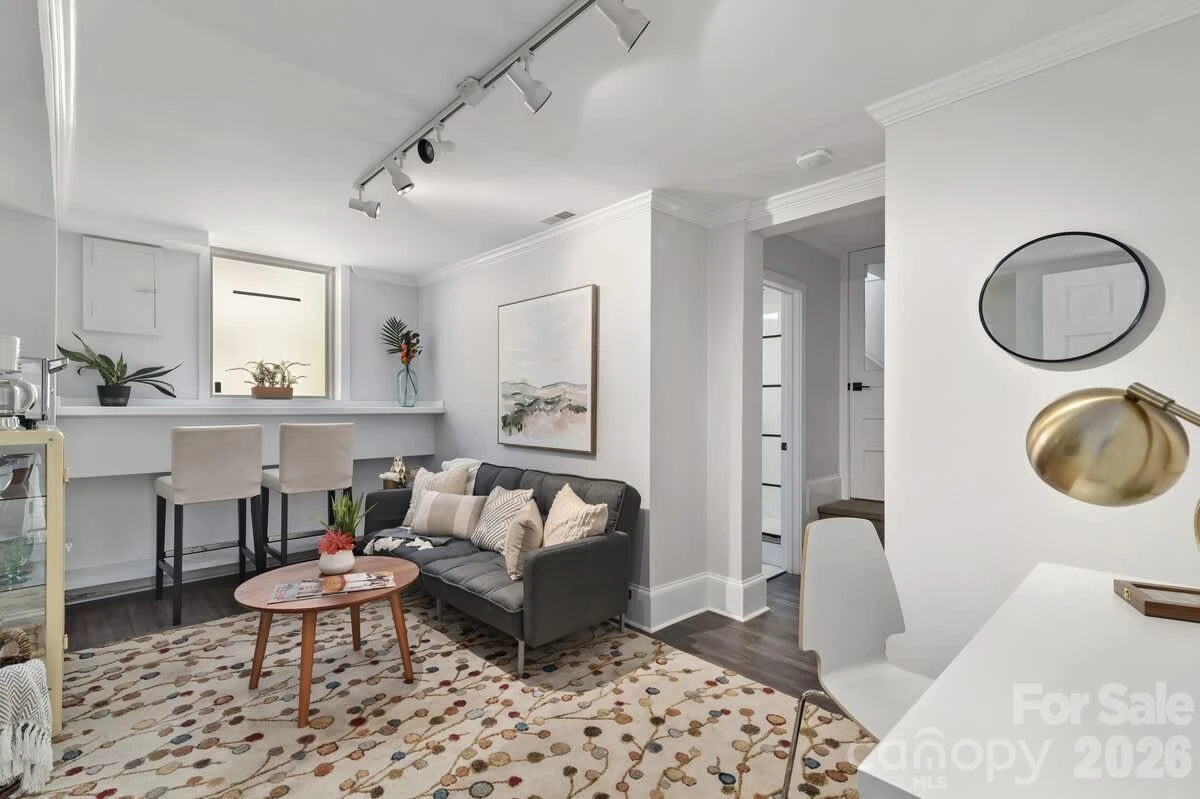 339 Merrimon Avenue - Photo 30