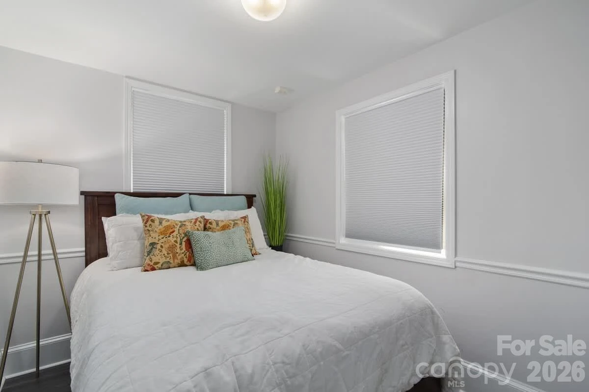 339 Merrimon Avenue - Photo 33
