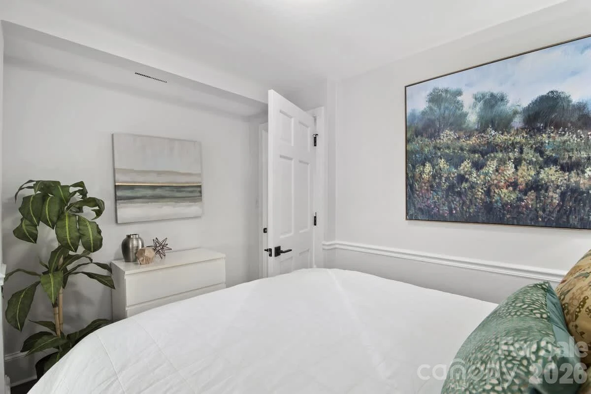 339 Merrimon Avenue - Photo 34