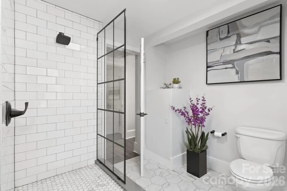 339 Merrimon Avenue - Photo 35