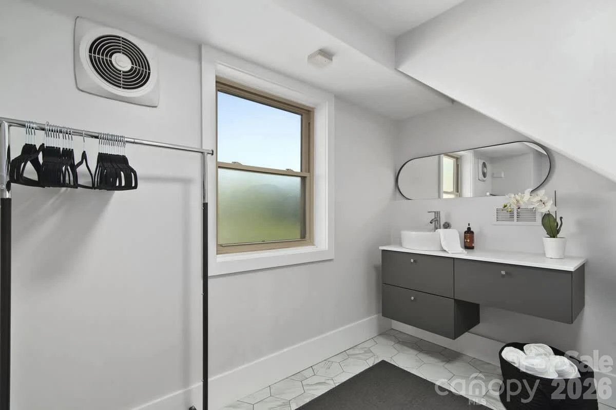 339 Merrimon Avenue - Photo 36