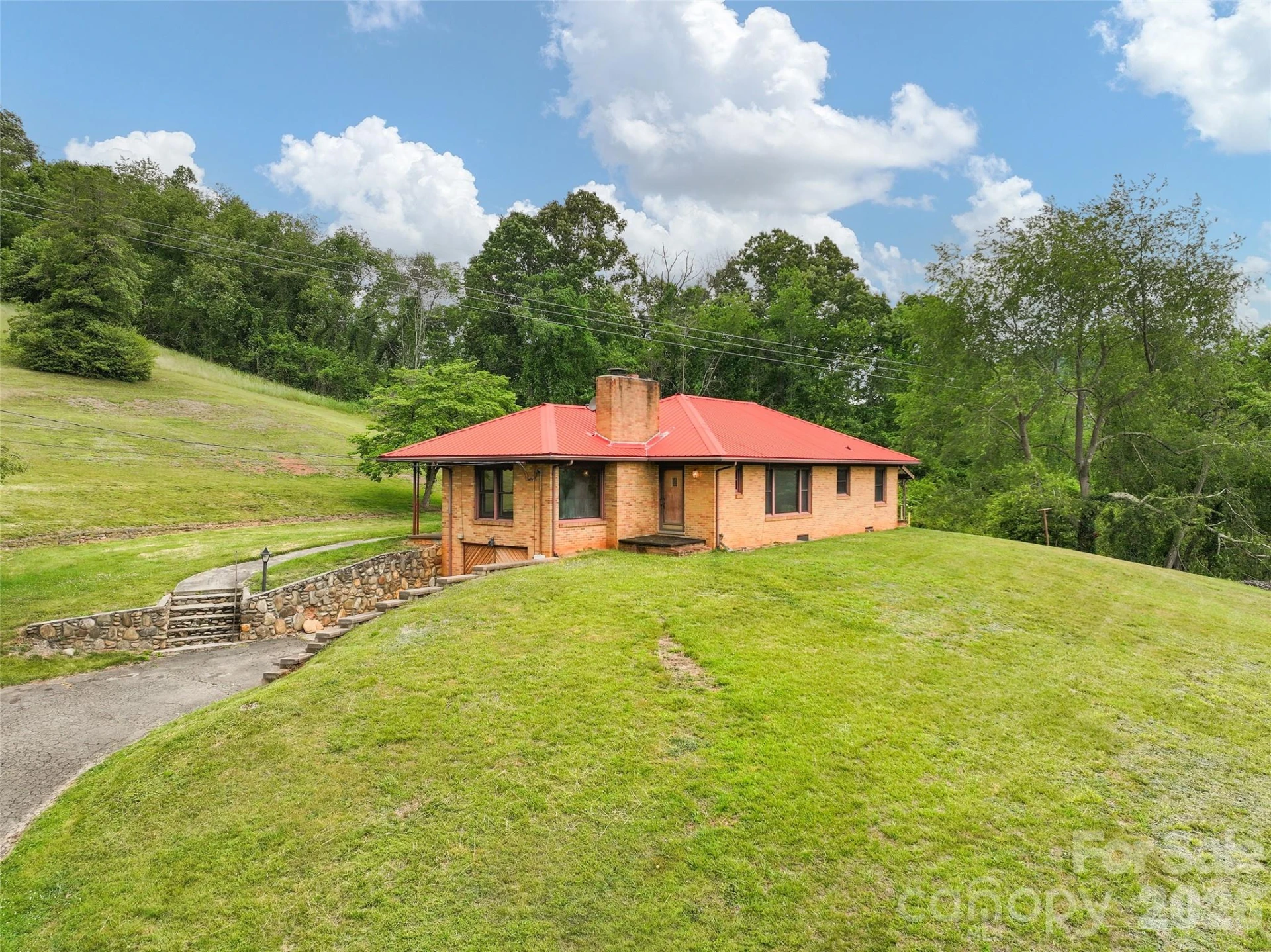 21 Beaverdam Road