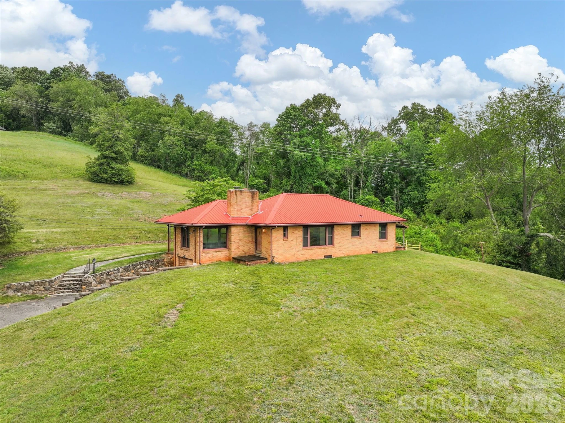 21 Beaverdam Road - Photo 2