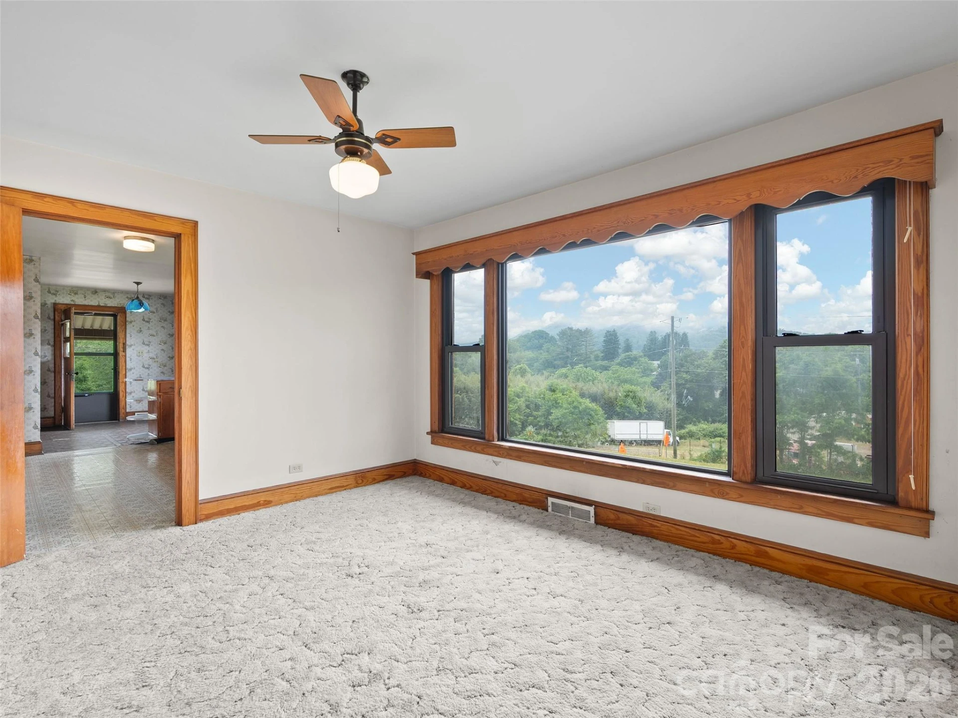21 Beaverdam Road - Photo 11