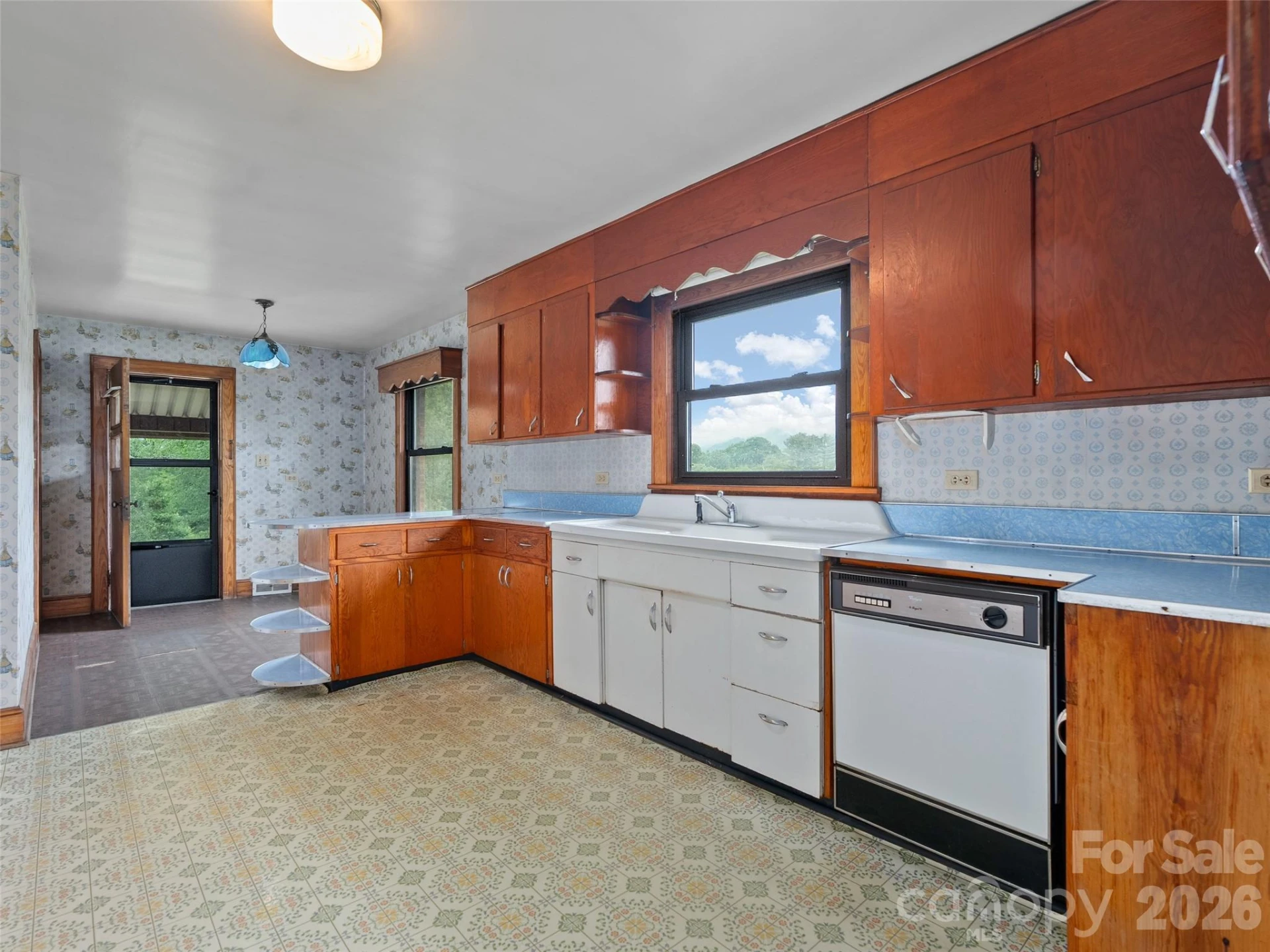 21 Beaverdam Road - Photo 12