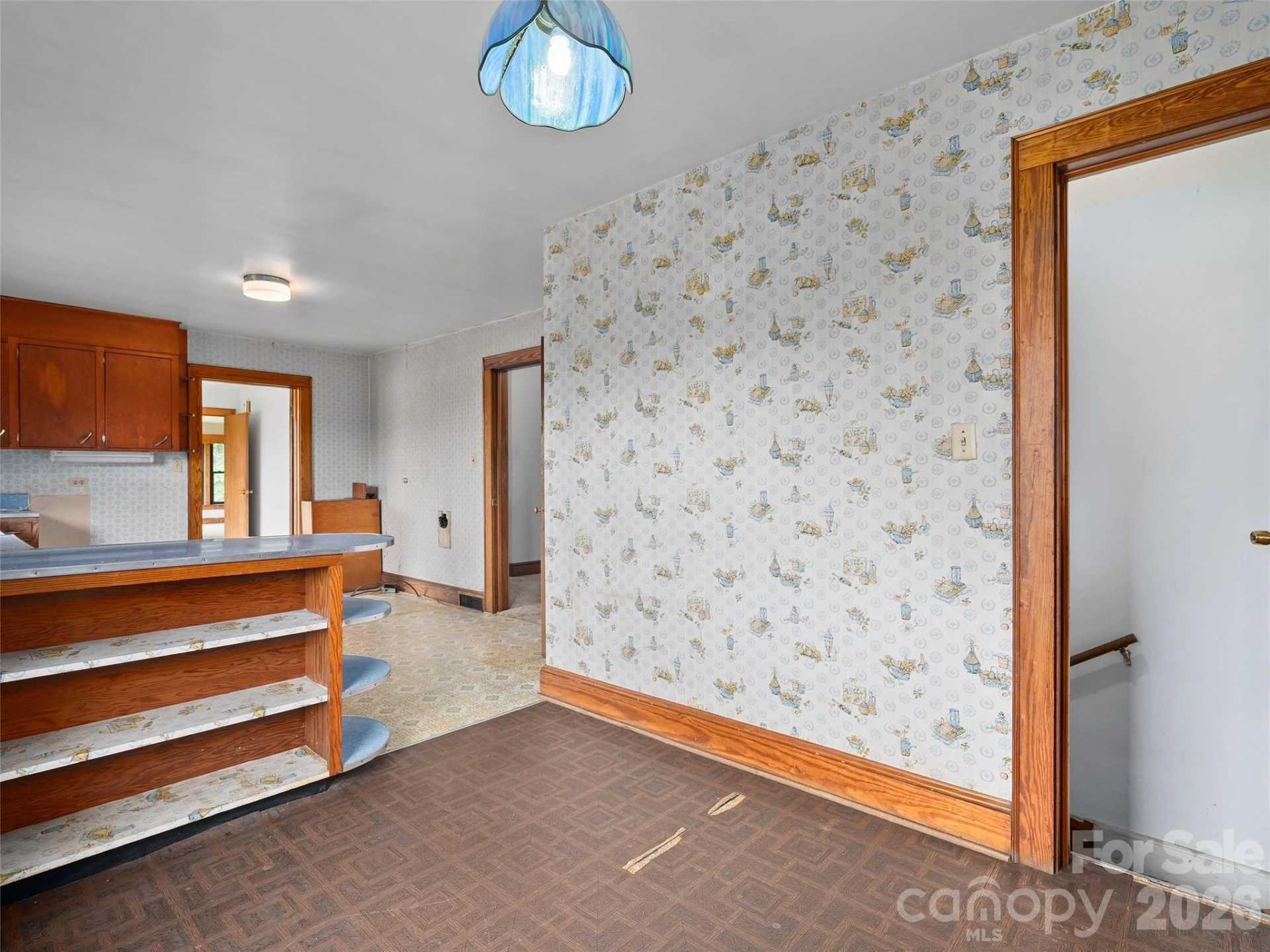 21 Beaverdam Road - Photo 13