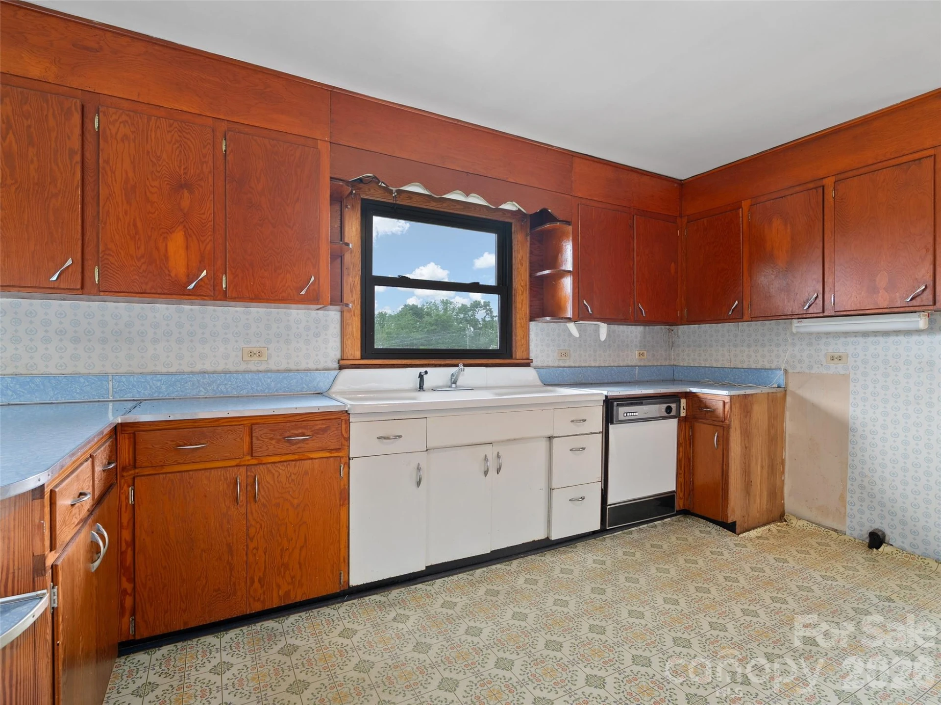 21 Beaverdam Road - Photo 14