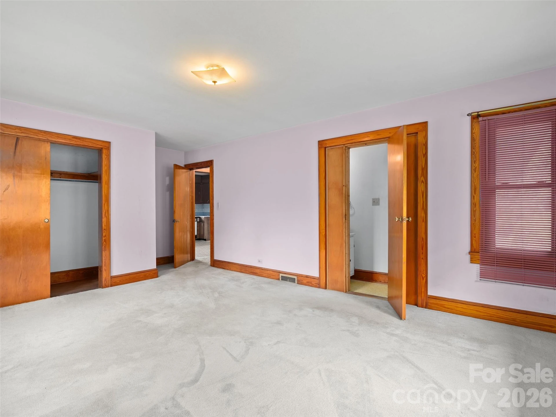 21 Beaverdam Road - Photo 15