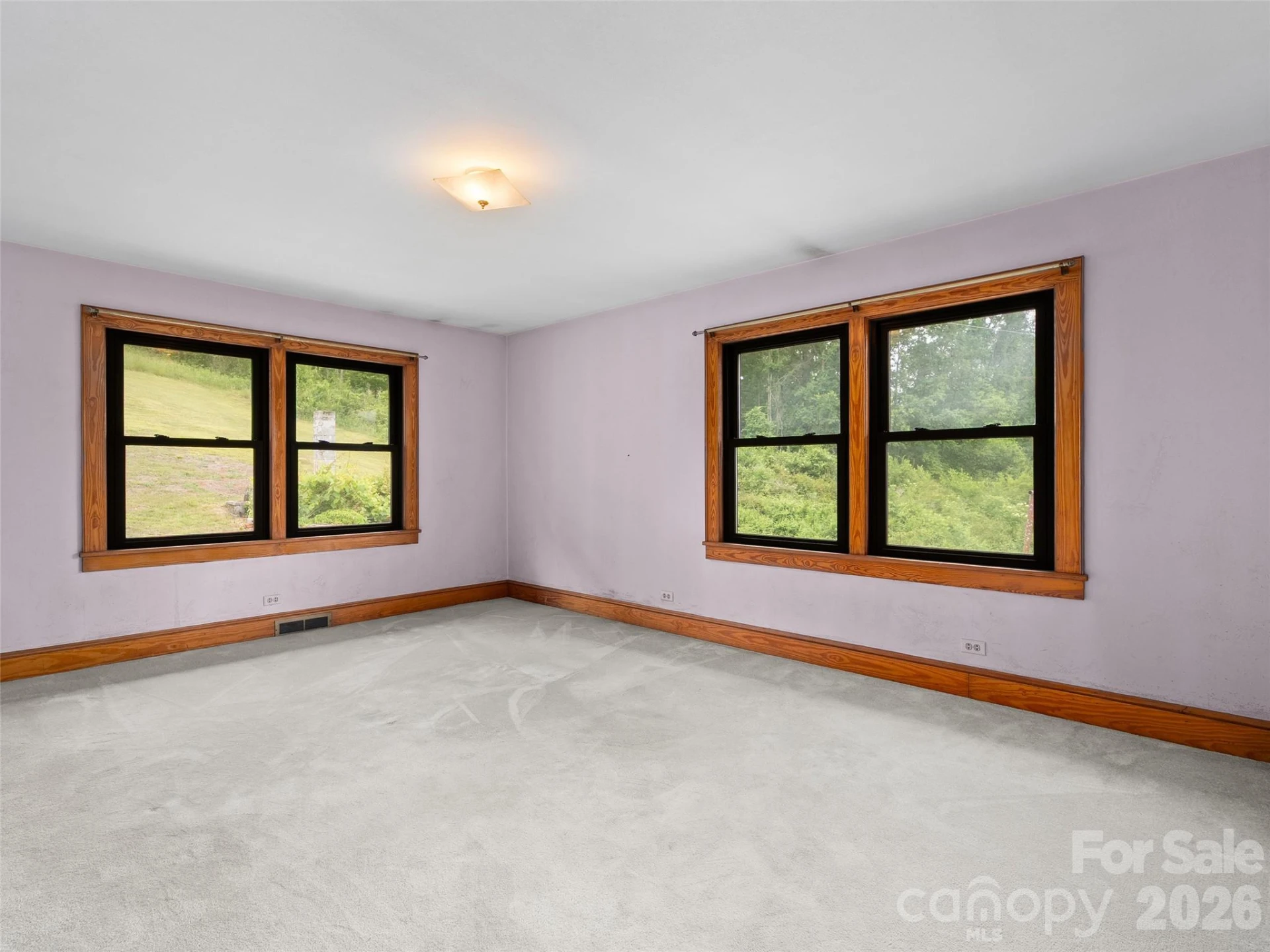 21 Beaverdam Road - Photo 16