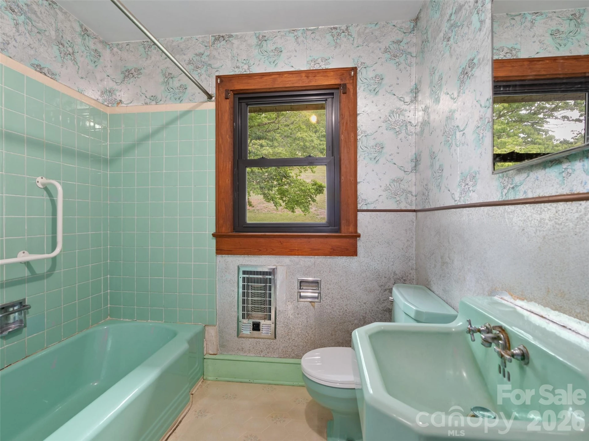 21 Beaverdam Road - Photo 17