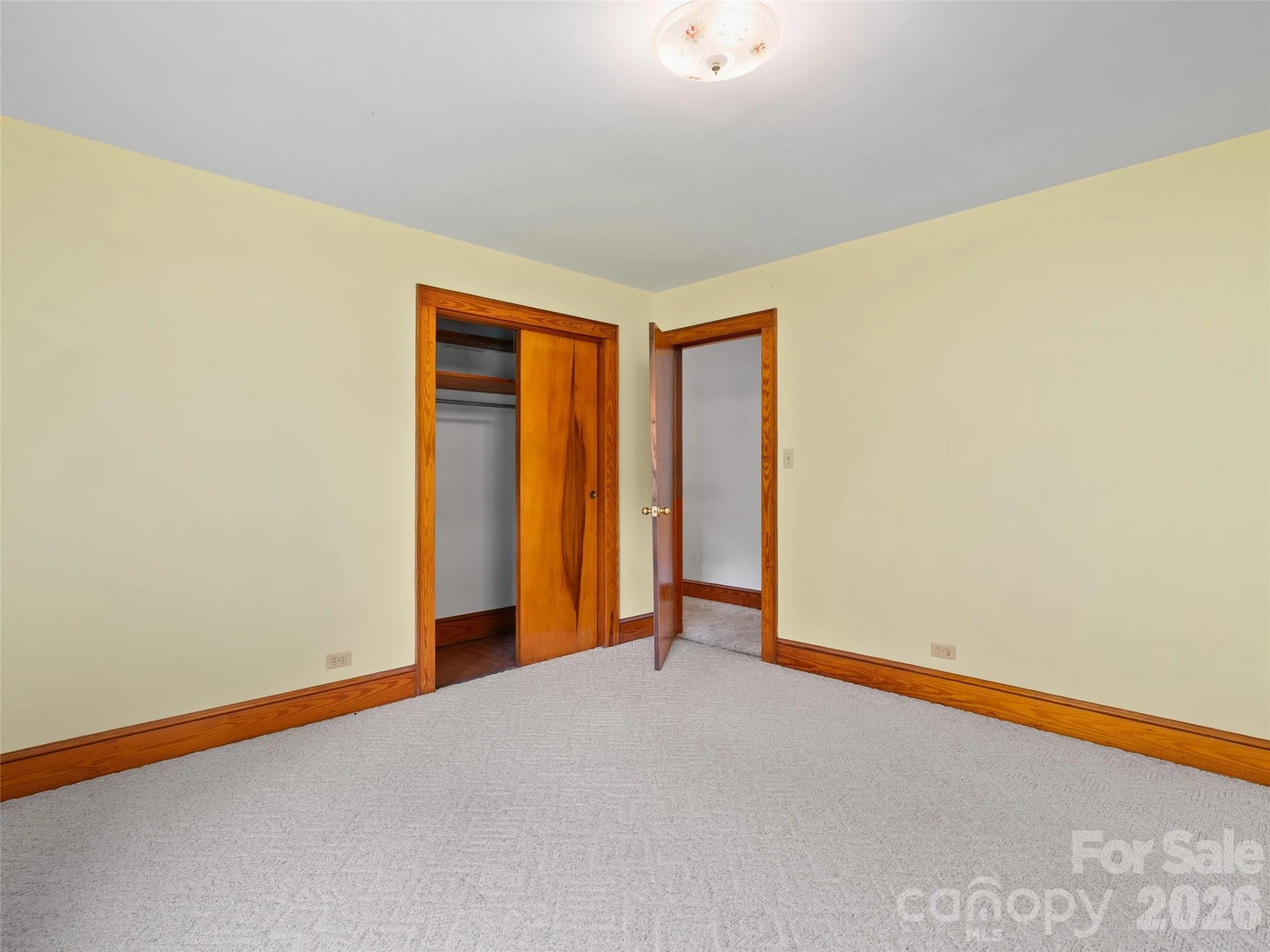 21 Beaverdam Road - Photo 18