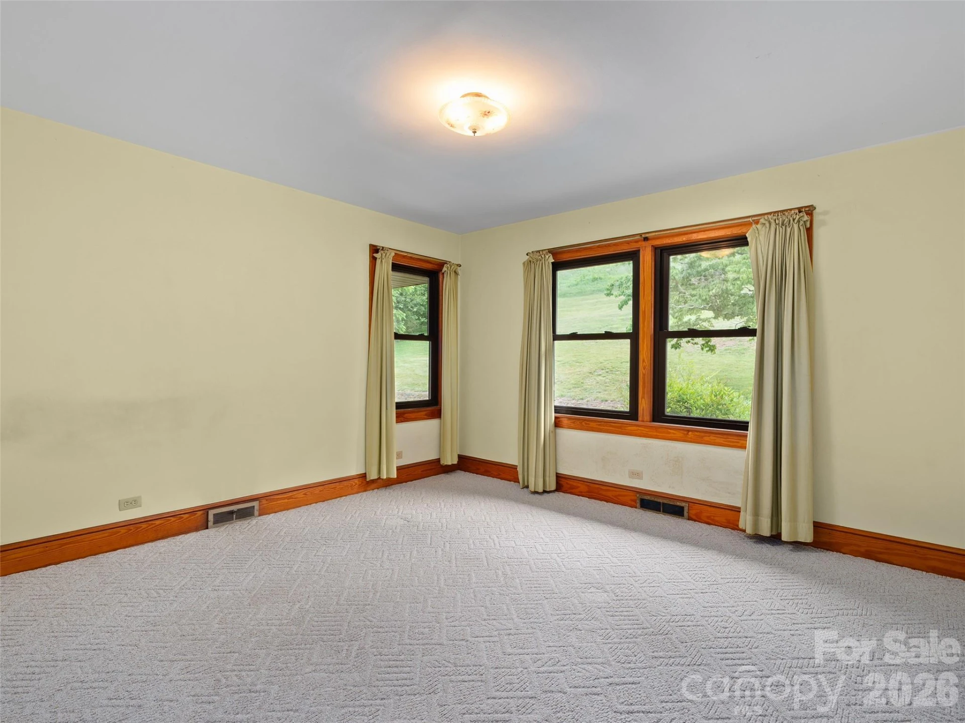 21 Beaverdam Road - Photo 19