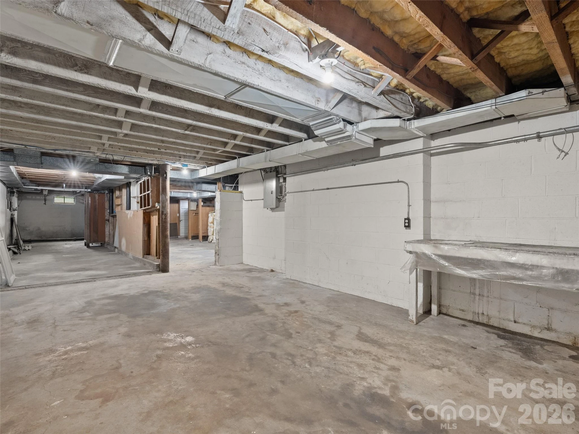 21 Beaverdam Road - Photo 20