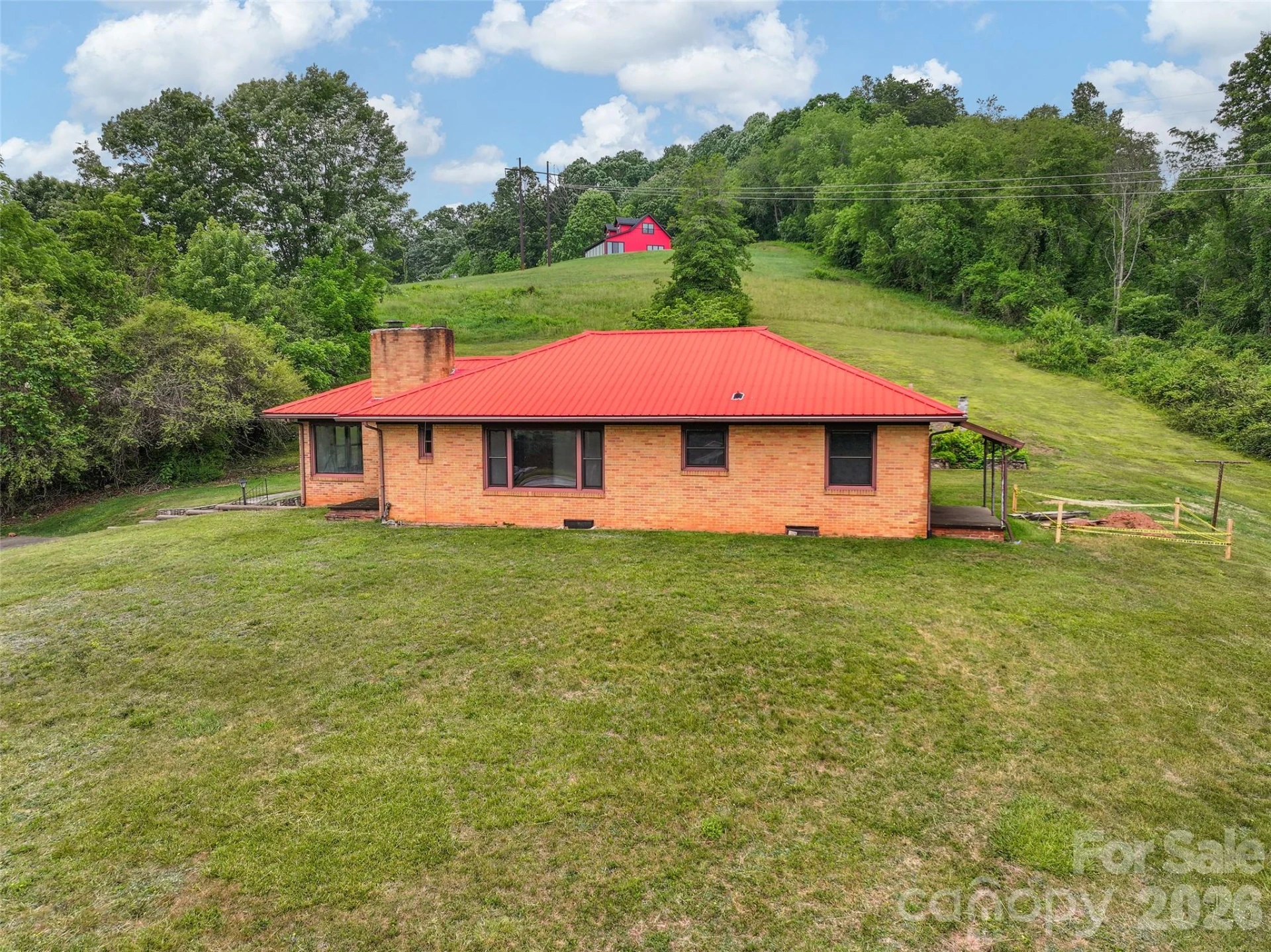 21 Beaverdam Road - Photo 3