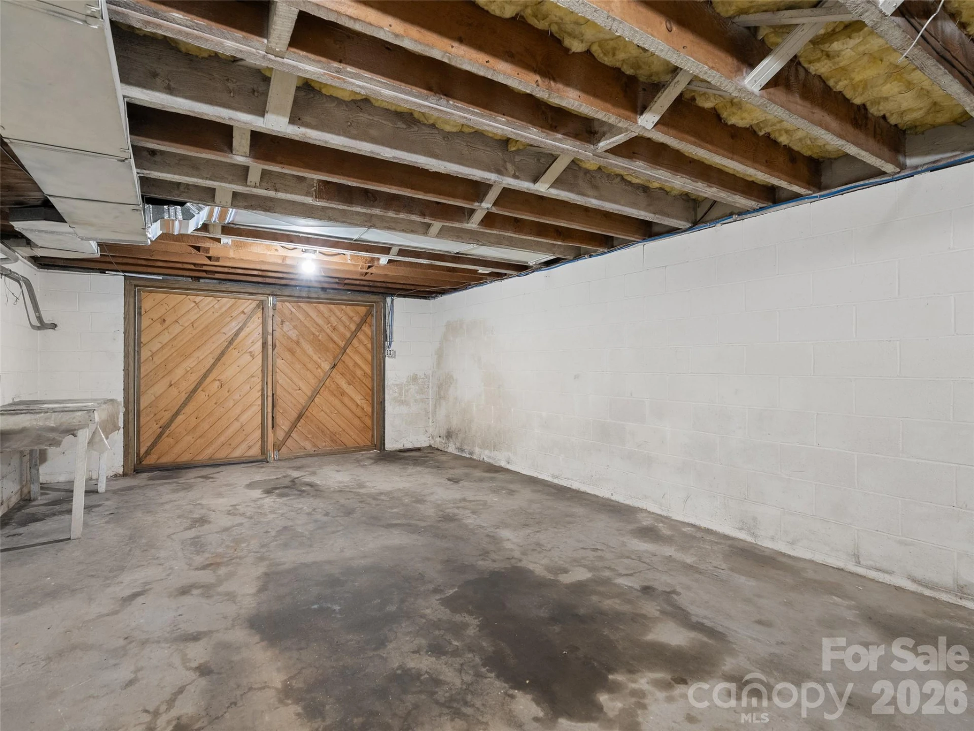 21 Beaverdam Road - Photo 21