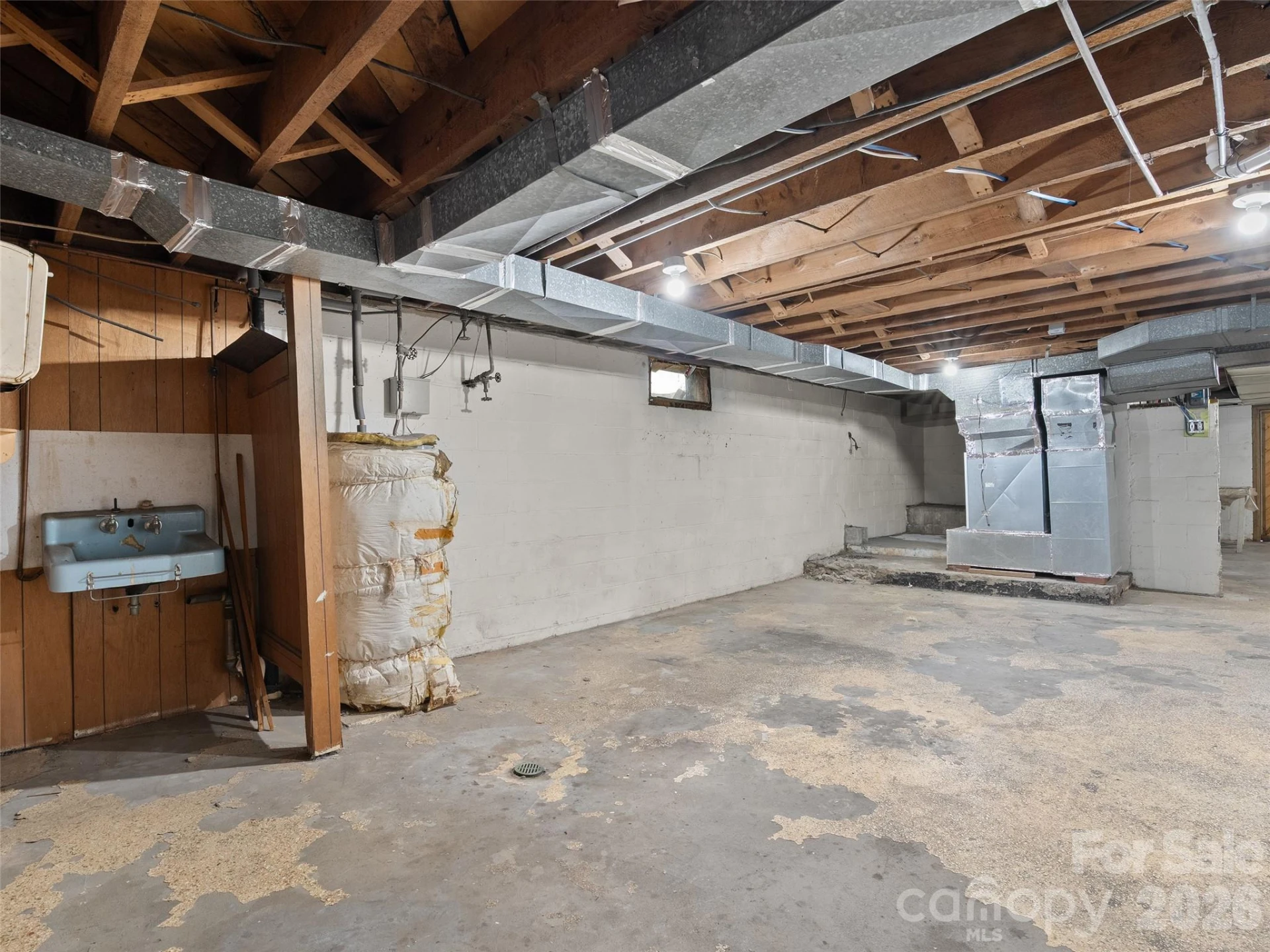 21 Beaverdam Road - Photo 22