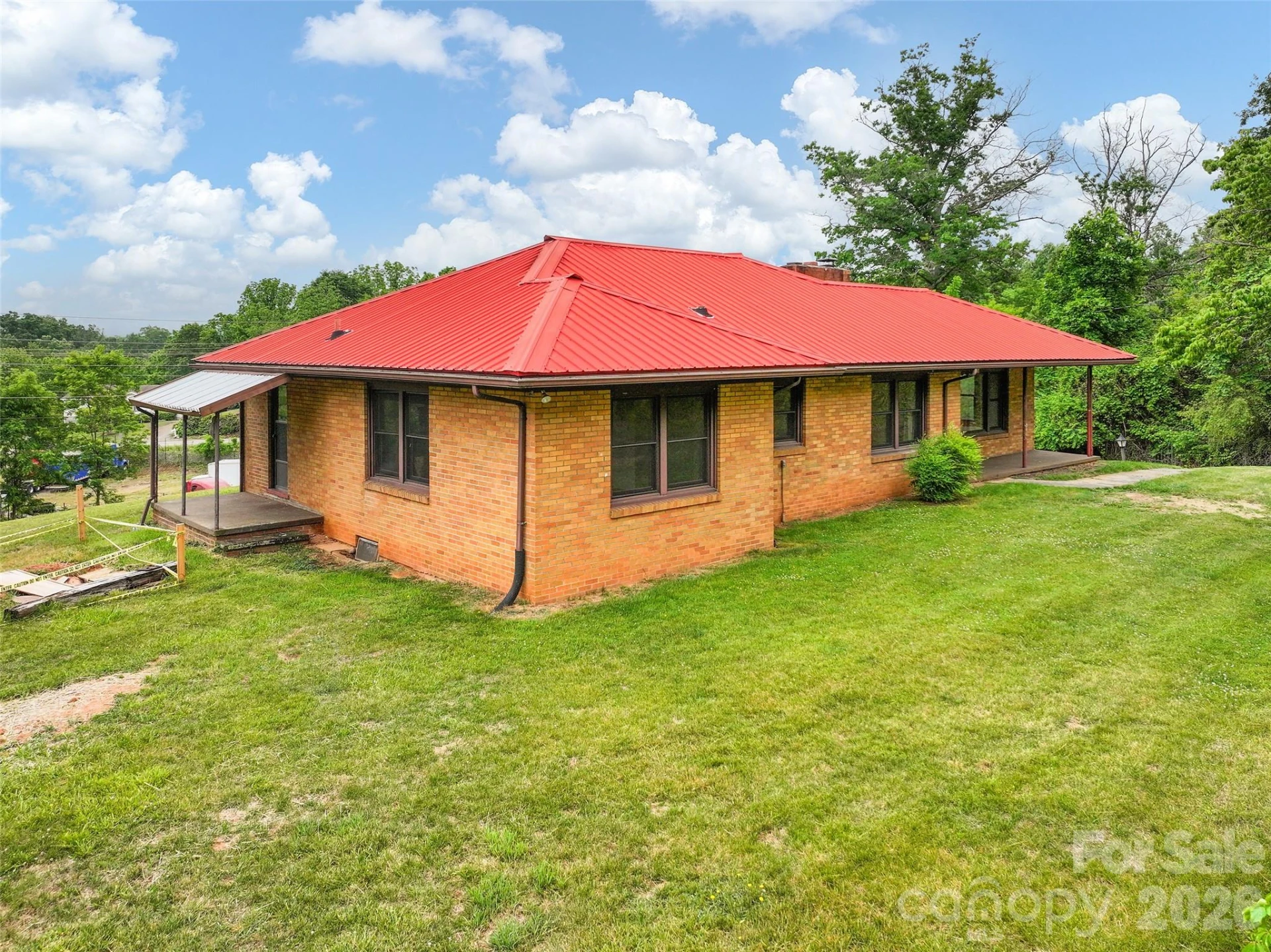 21 Beaverdam Road - Photo 23