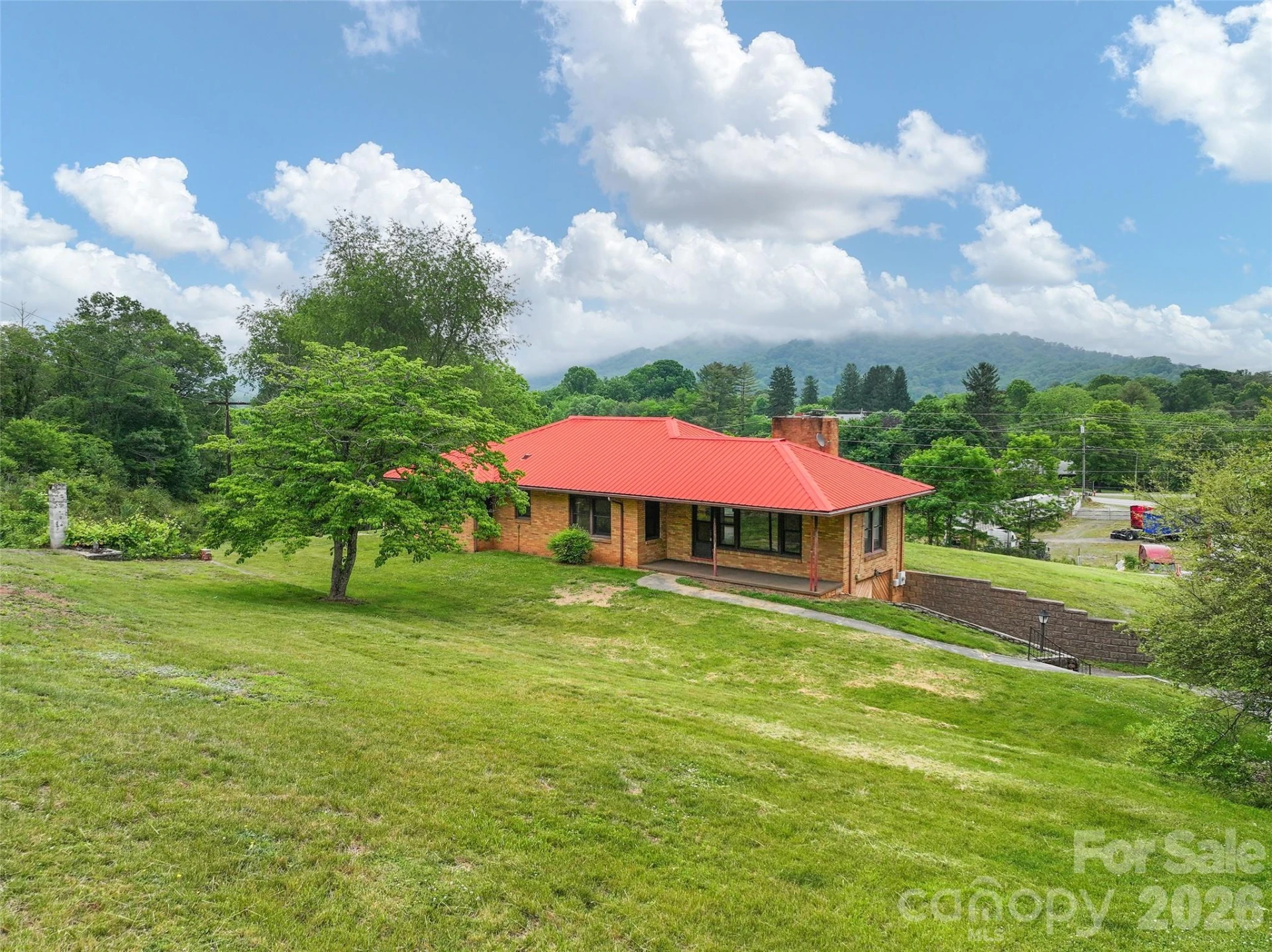 21 Beaverdam Road - Photo 24