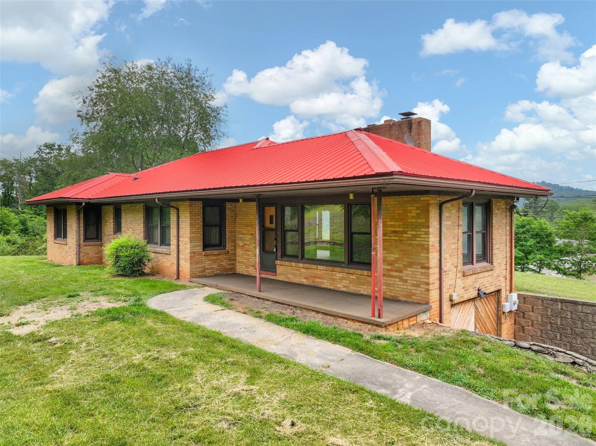 21 Beaverdam Road - Photo 4