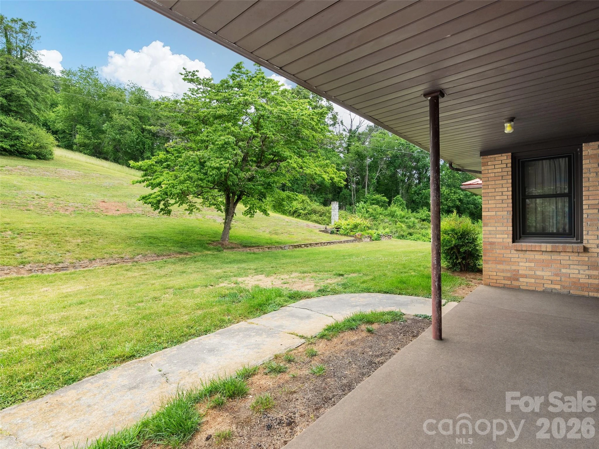 21 Beaverdam Road - Photo 5