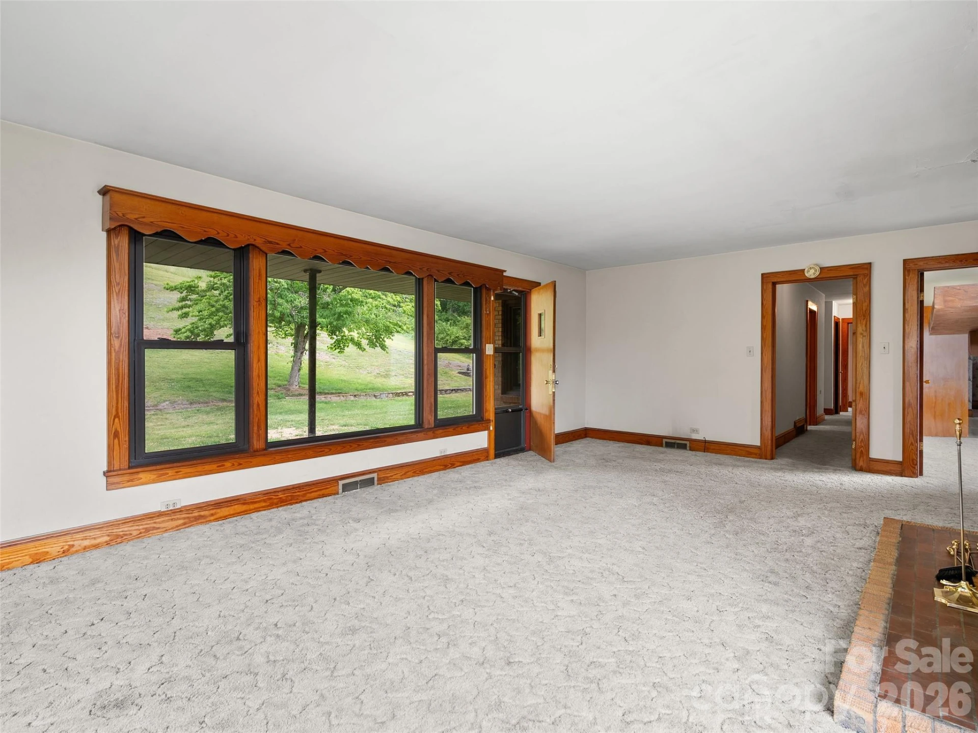 21 Beaverdam Road - Photo 6