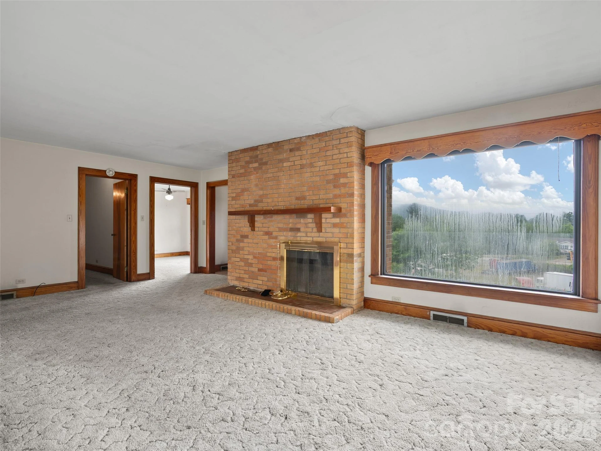 21 Beaverdam Road - Photo 7