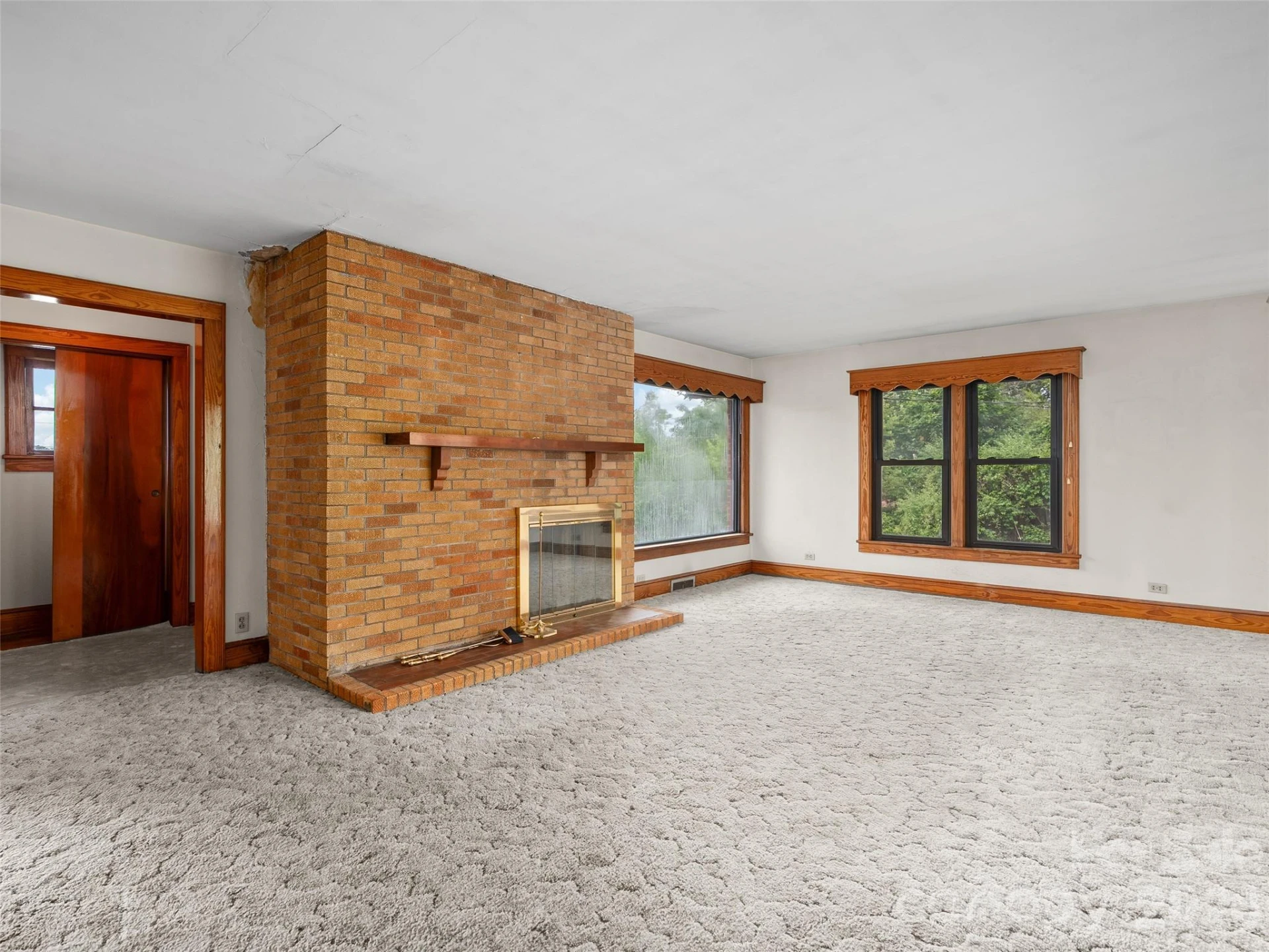 21 Beaverdam Road - Photo 8