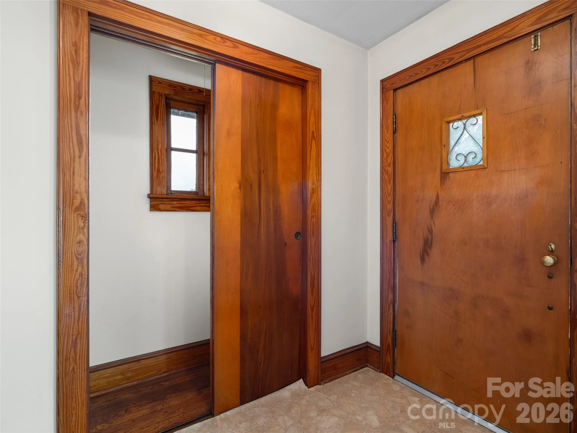 21 Beaverdam Road - Photo 9