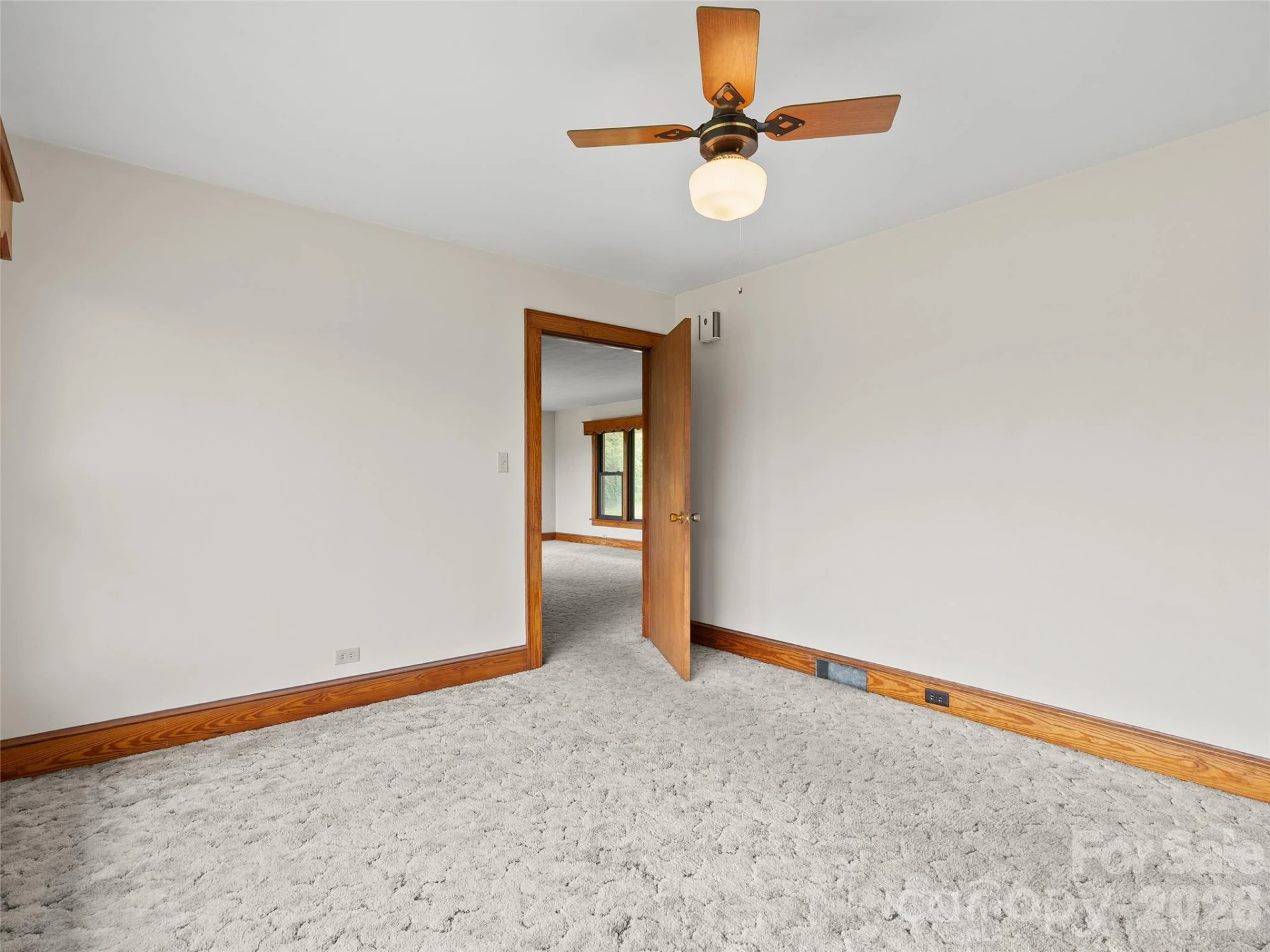21 Beaverdam Road - Photo 10